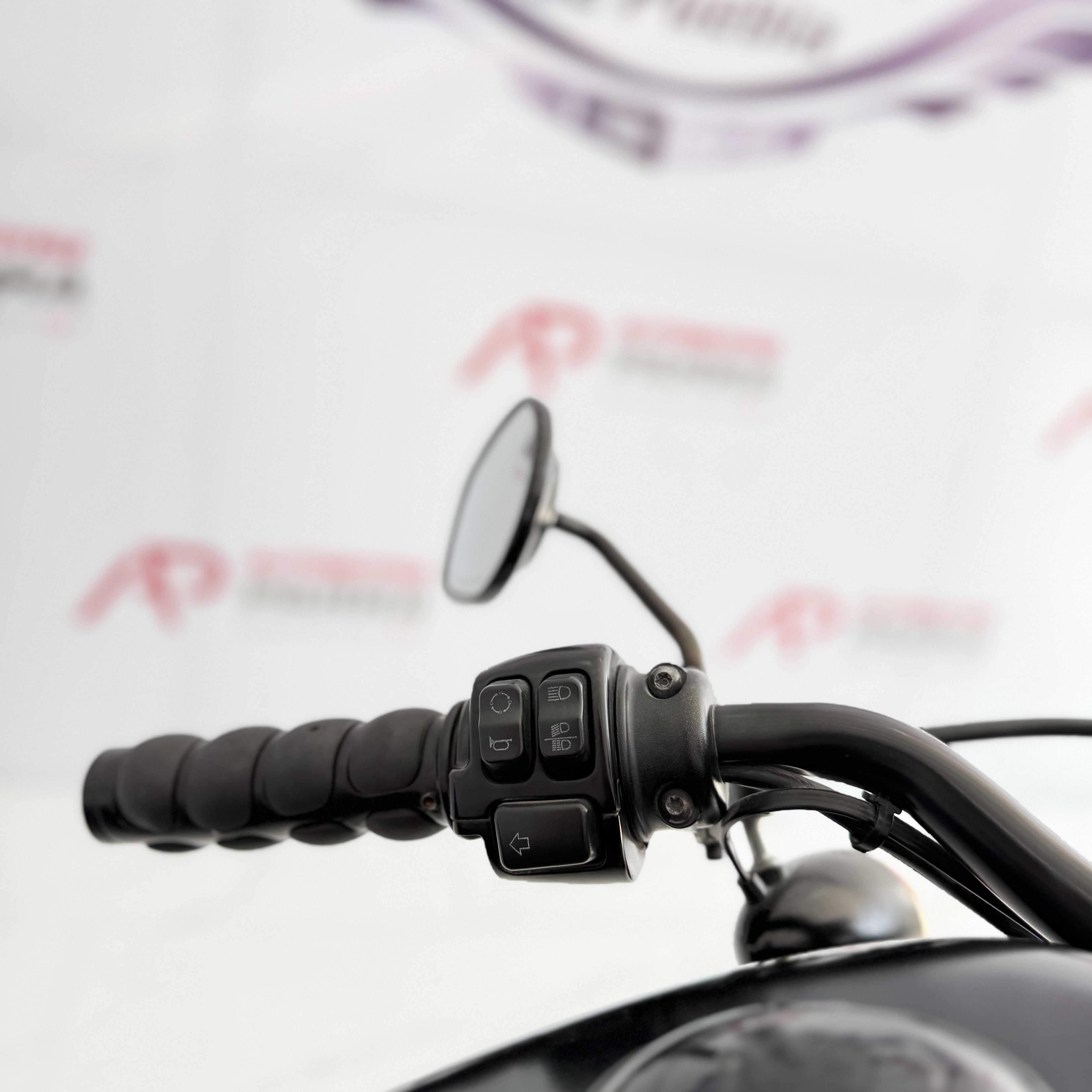 placeholder image wide