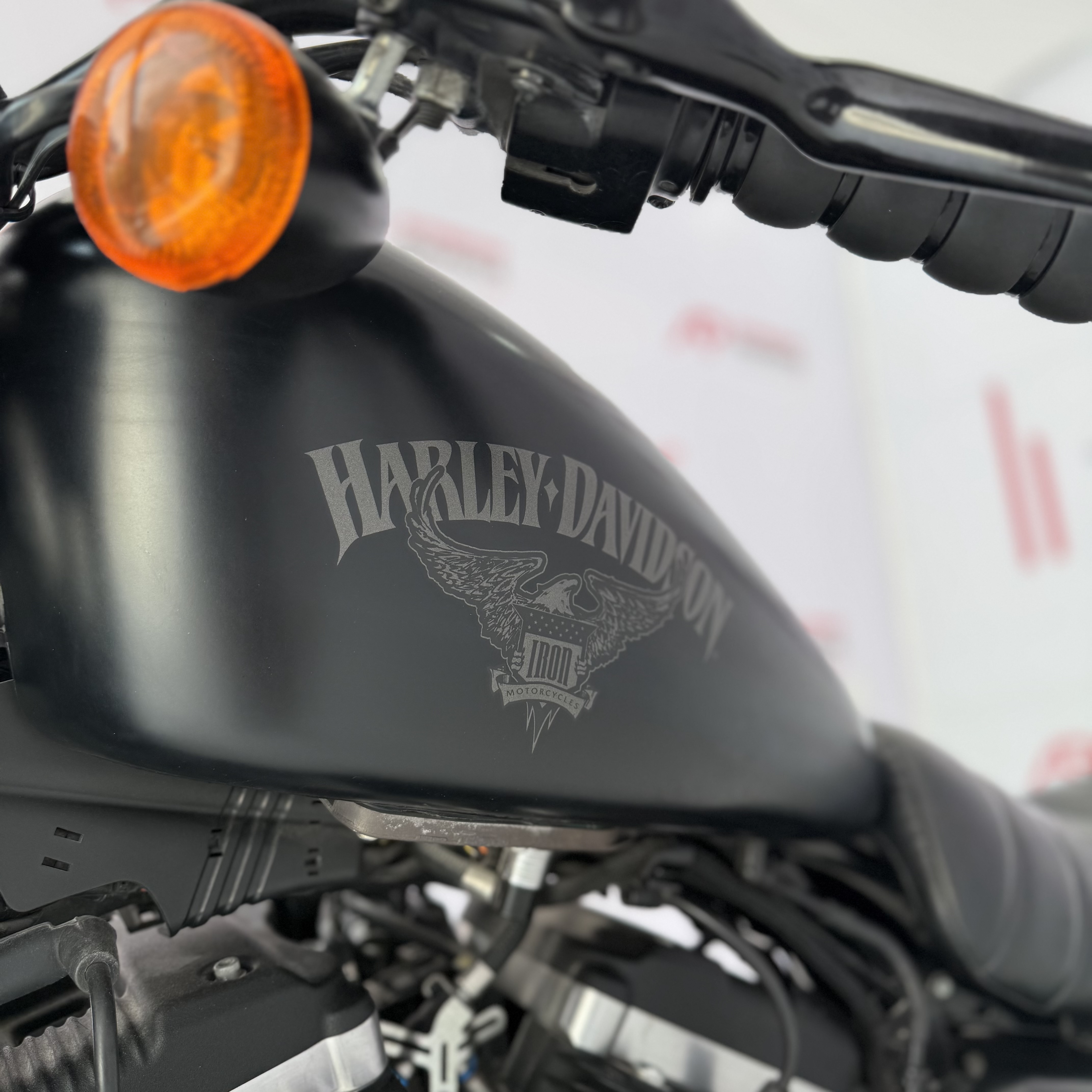 placeholder image wide