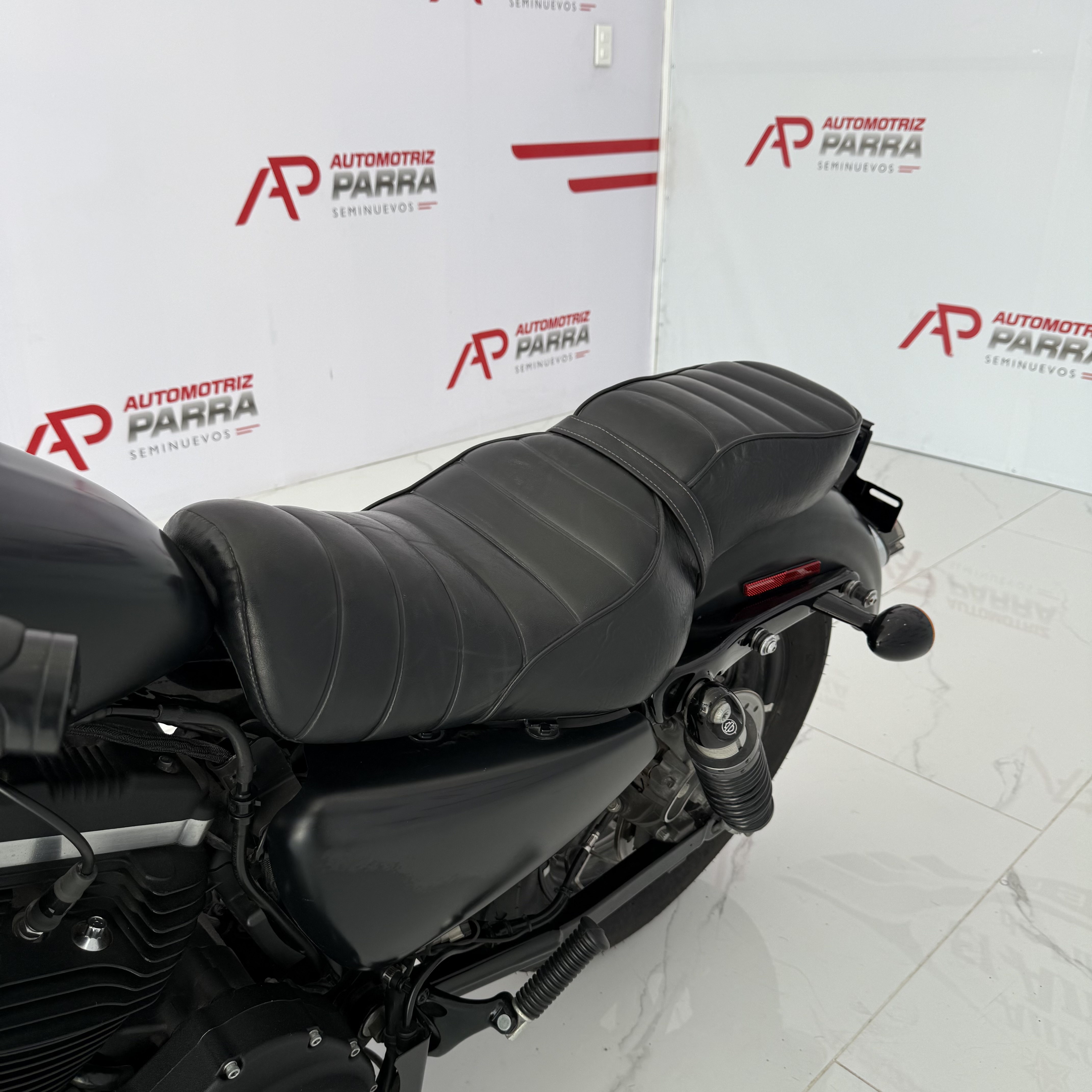 placeholder image wide