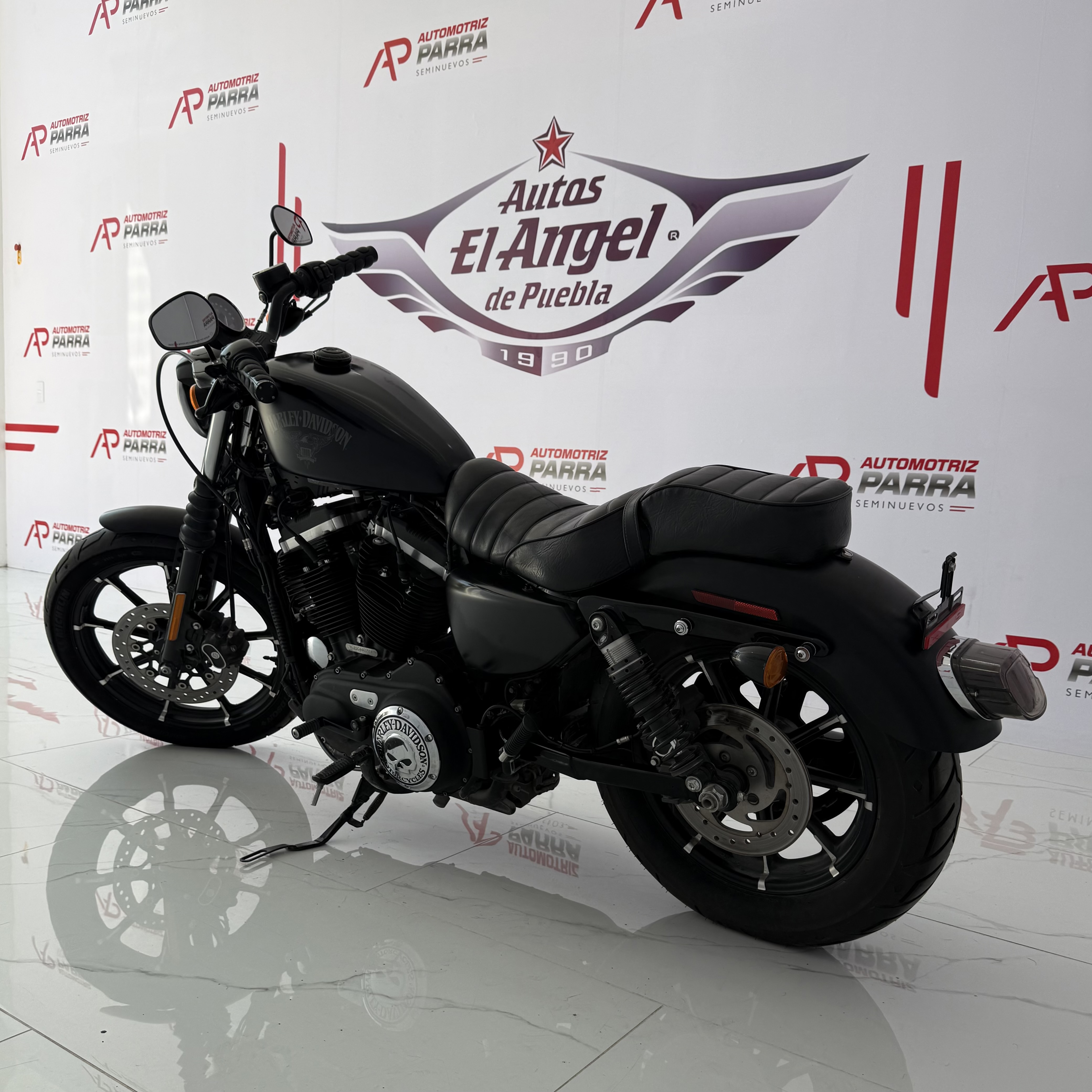 placeholder image wide