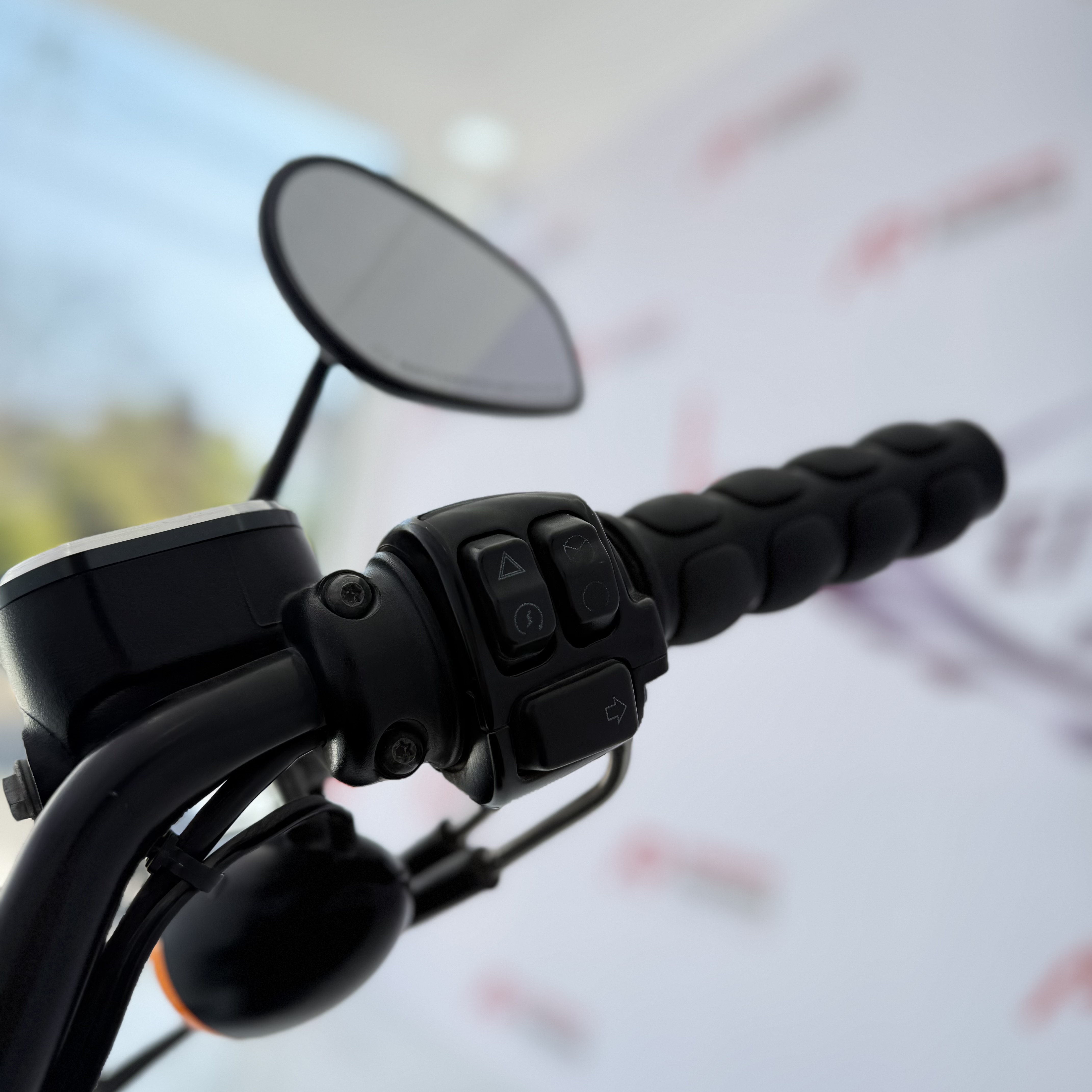 placeholder image wide