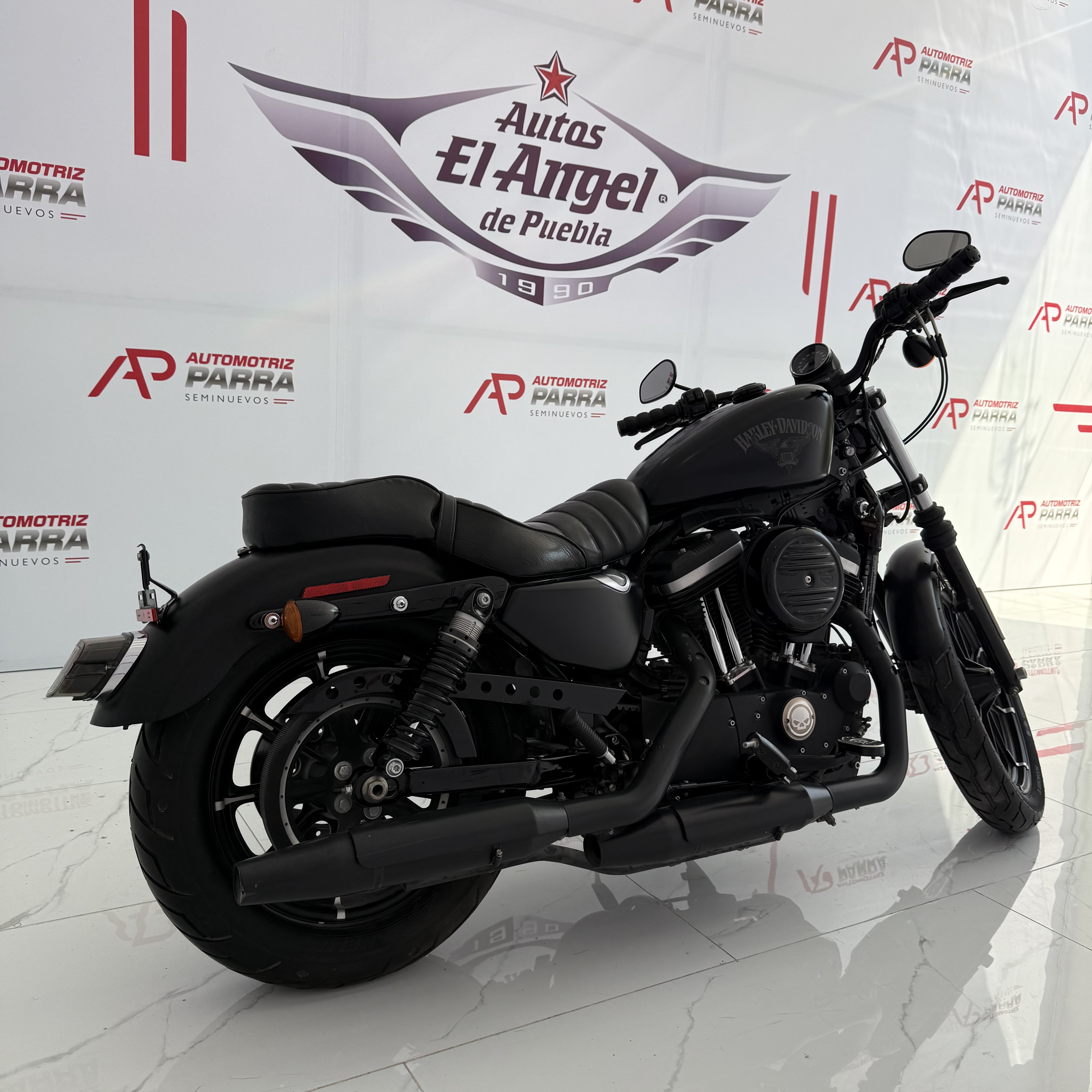 placeholder image wide