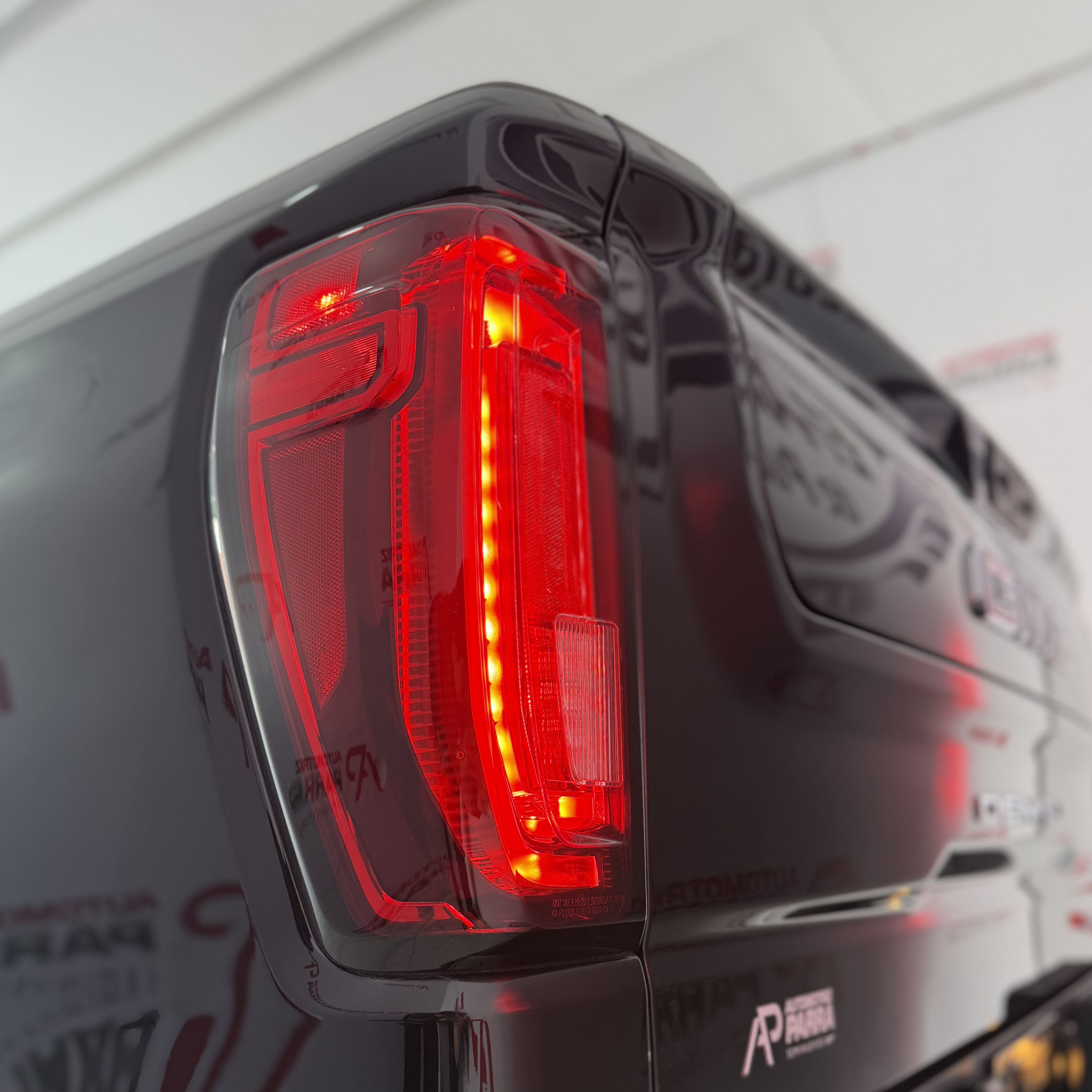 placeholder image wide