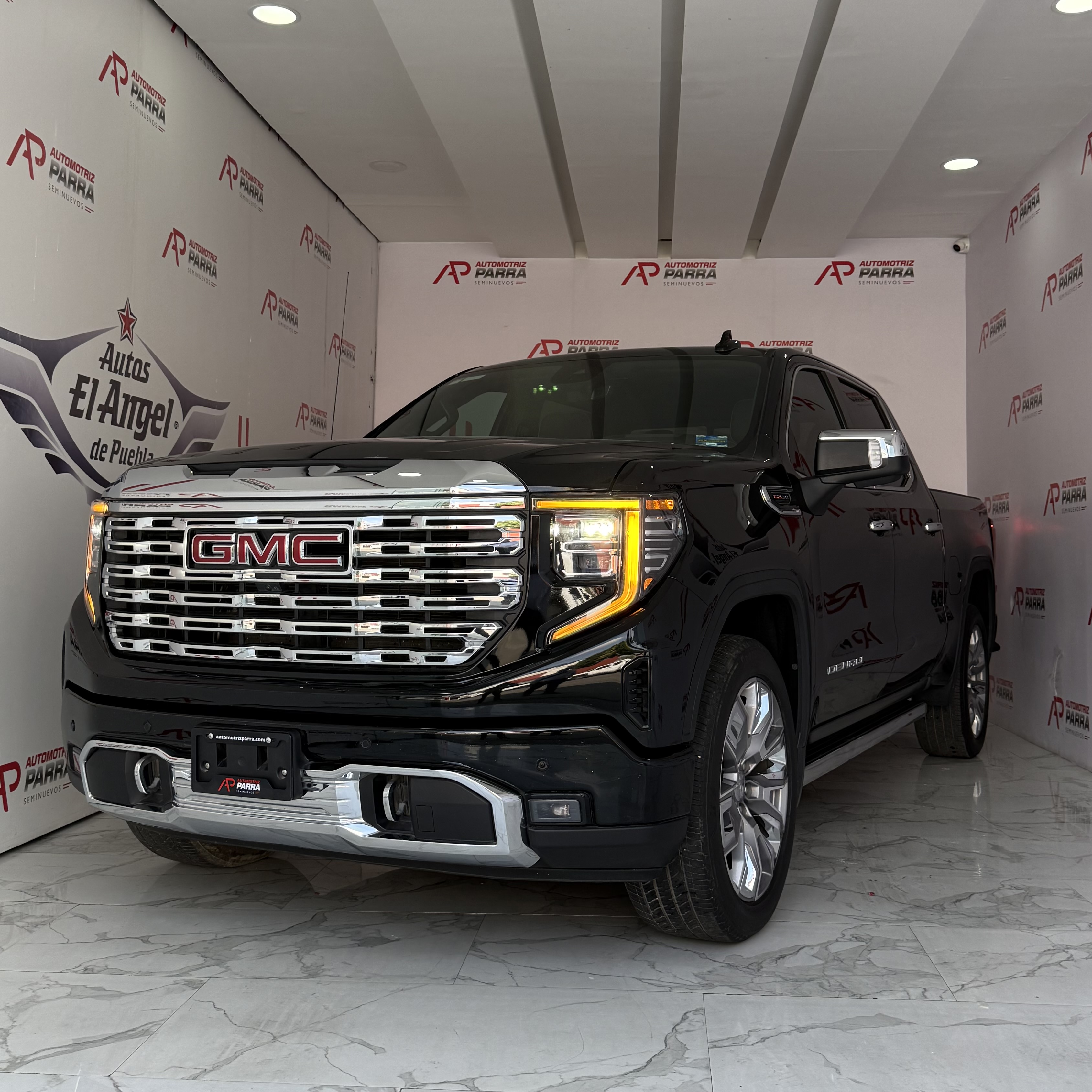 placeholder image wide