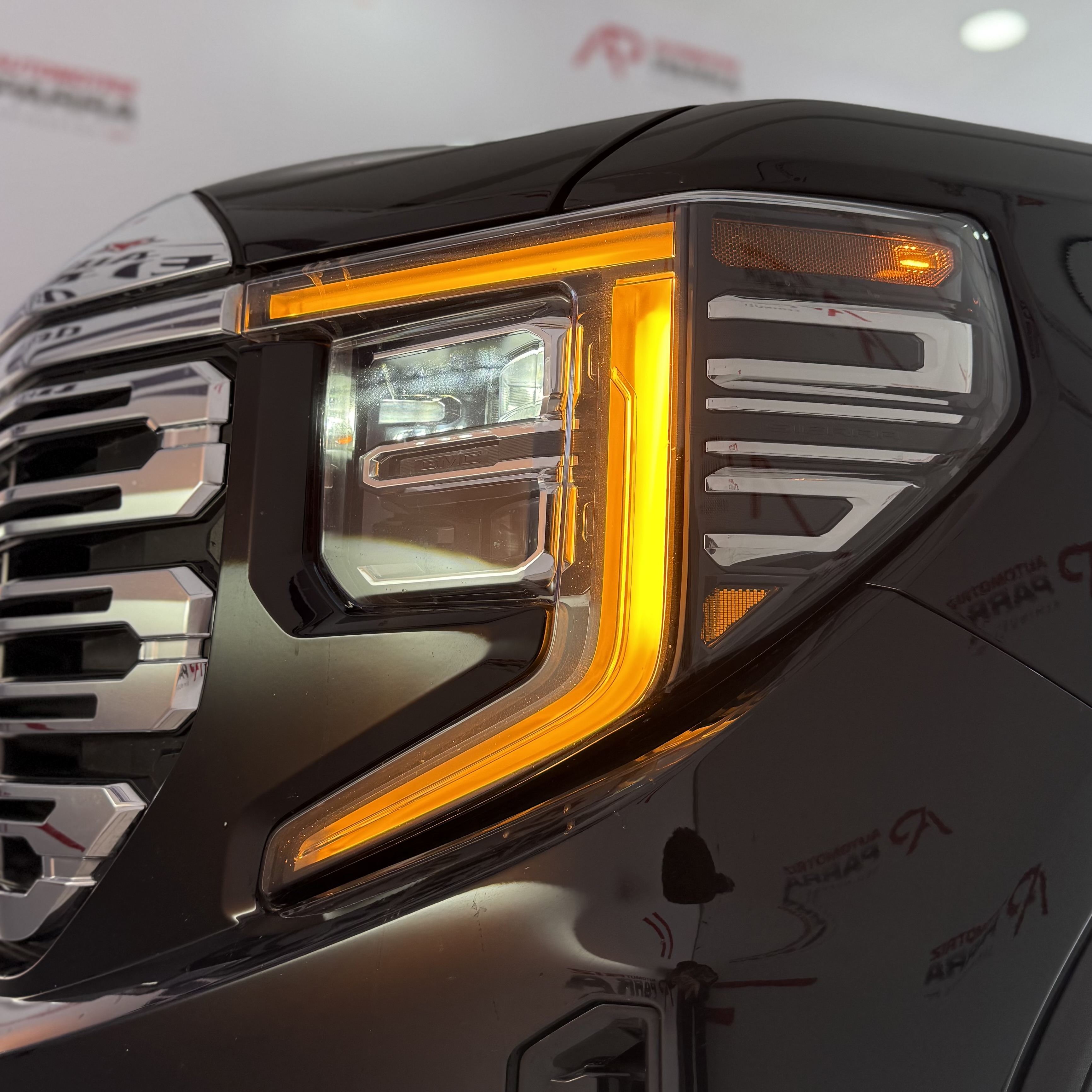 placeholder image wide