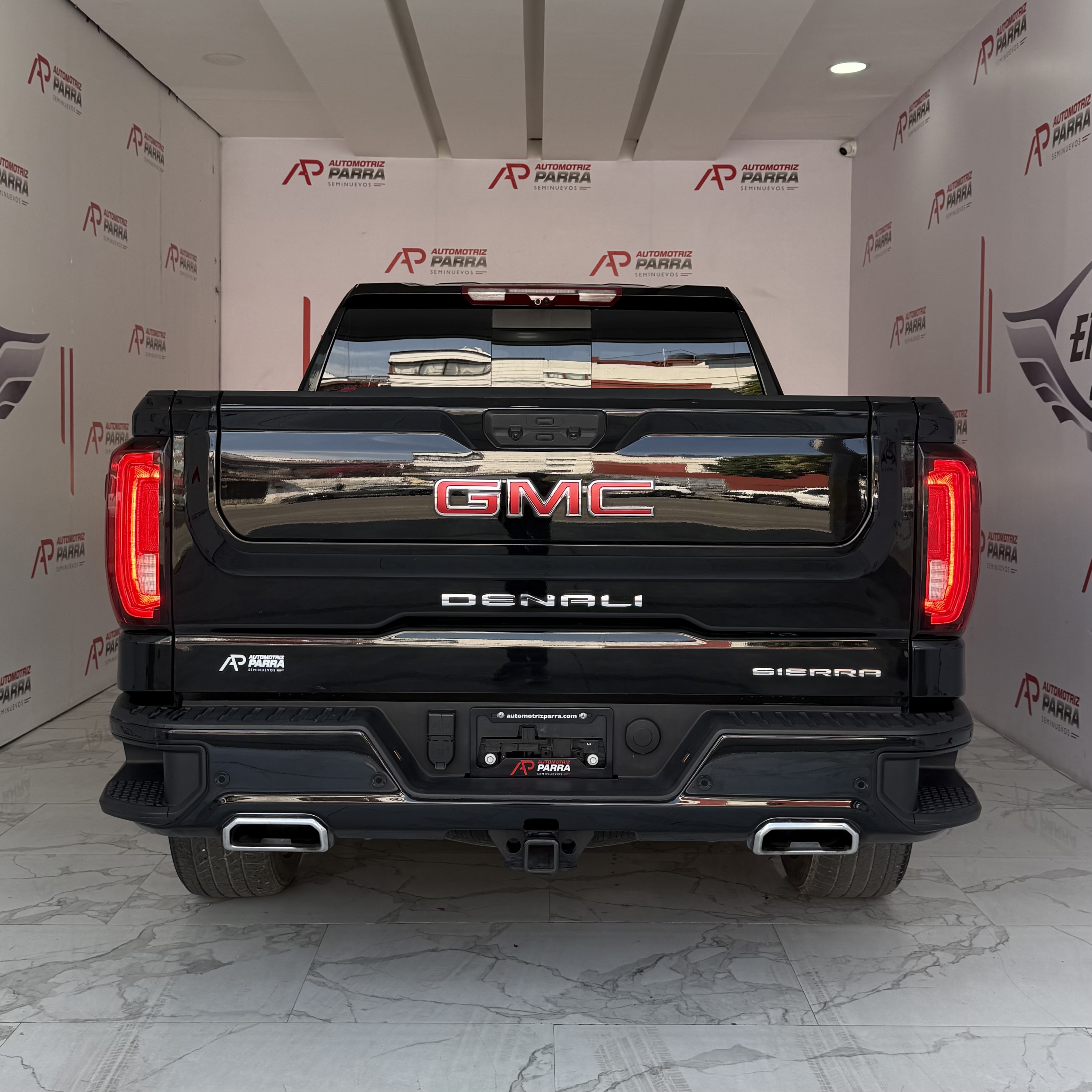 placeholder image wide