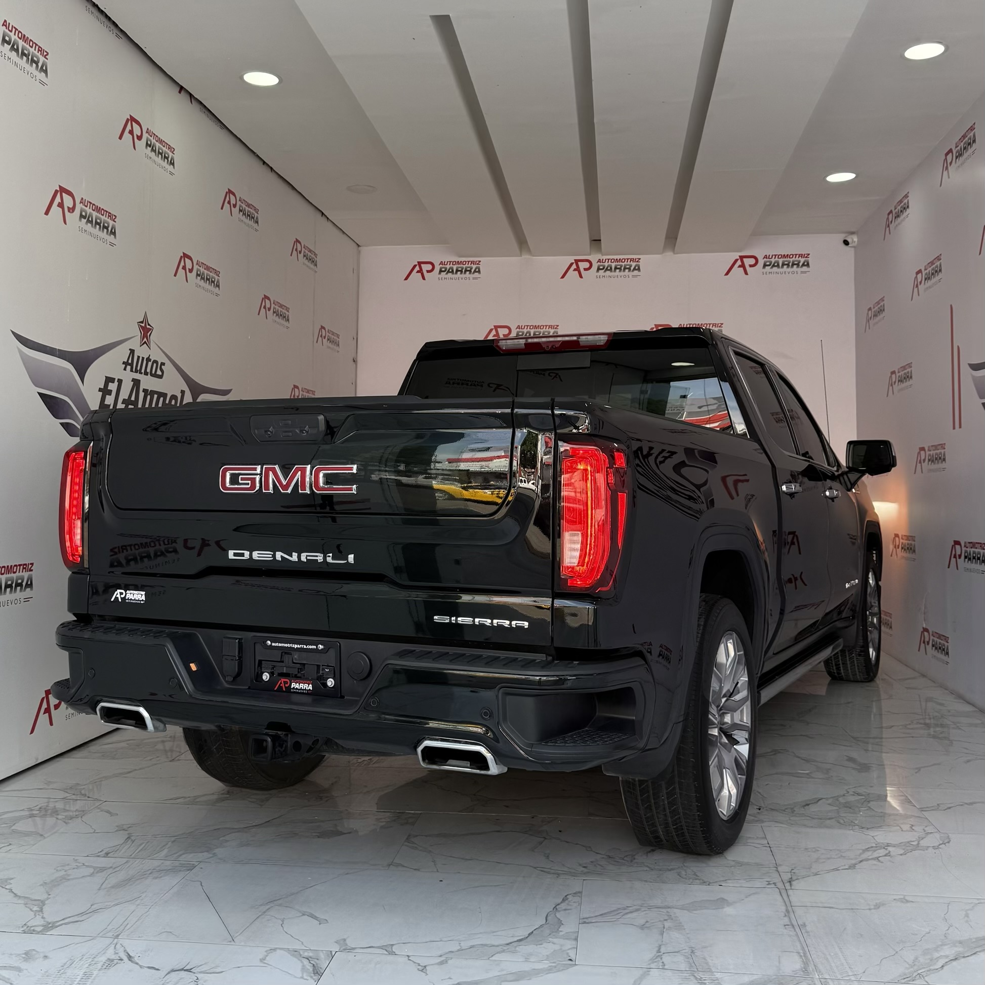 placeholder image wide