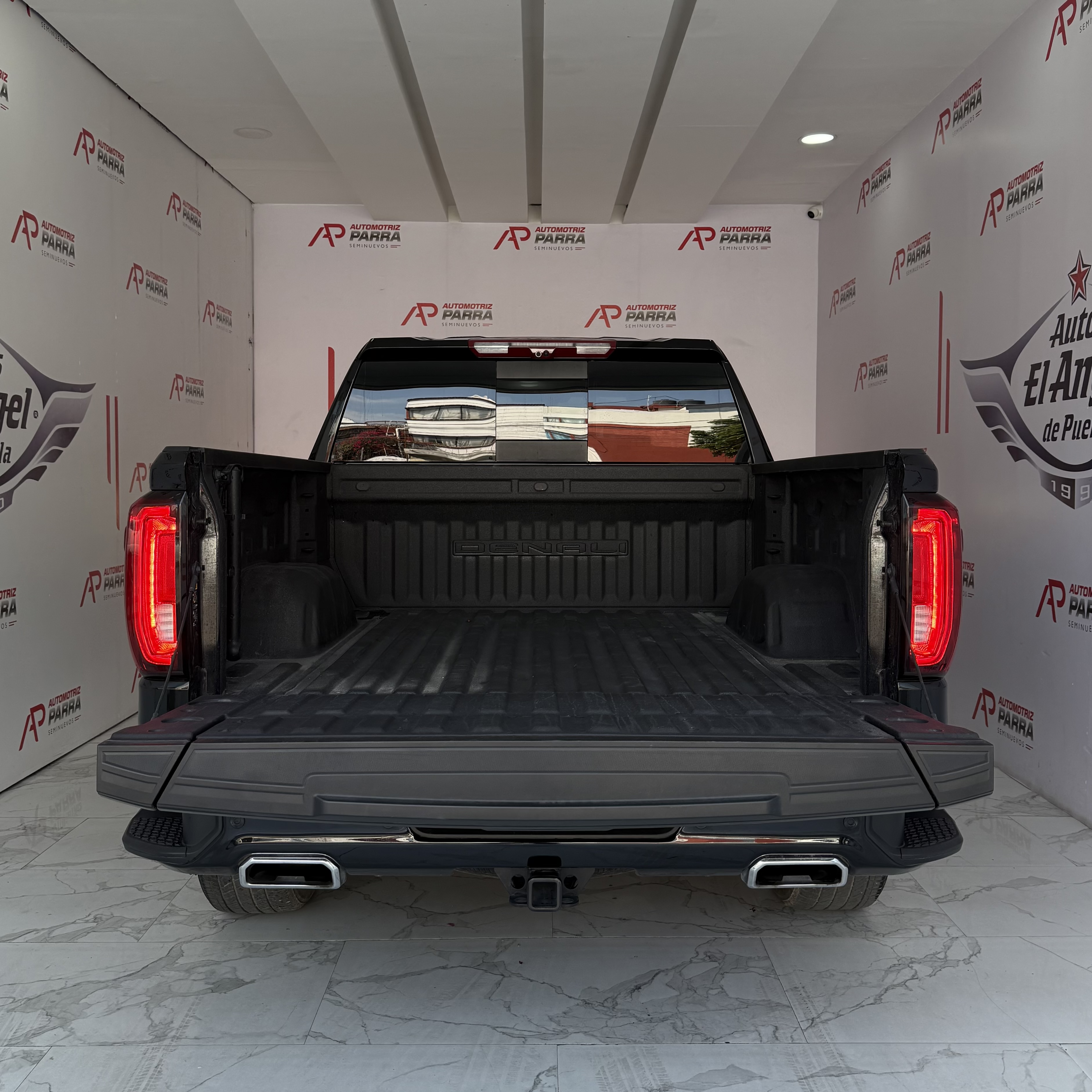 placeholder image wide