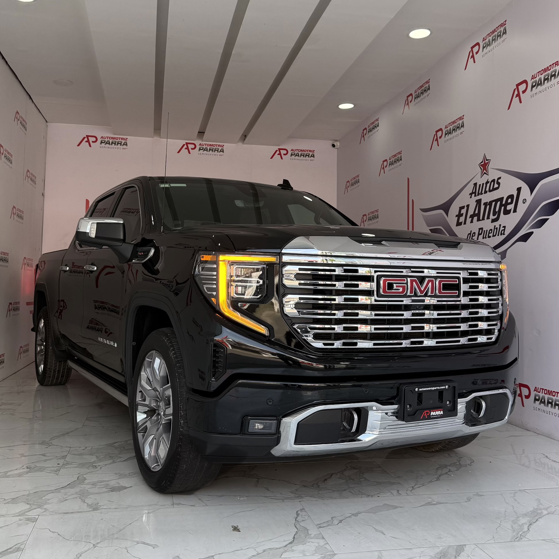 placeholder image wide