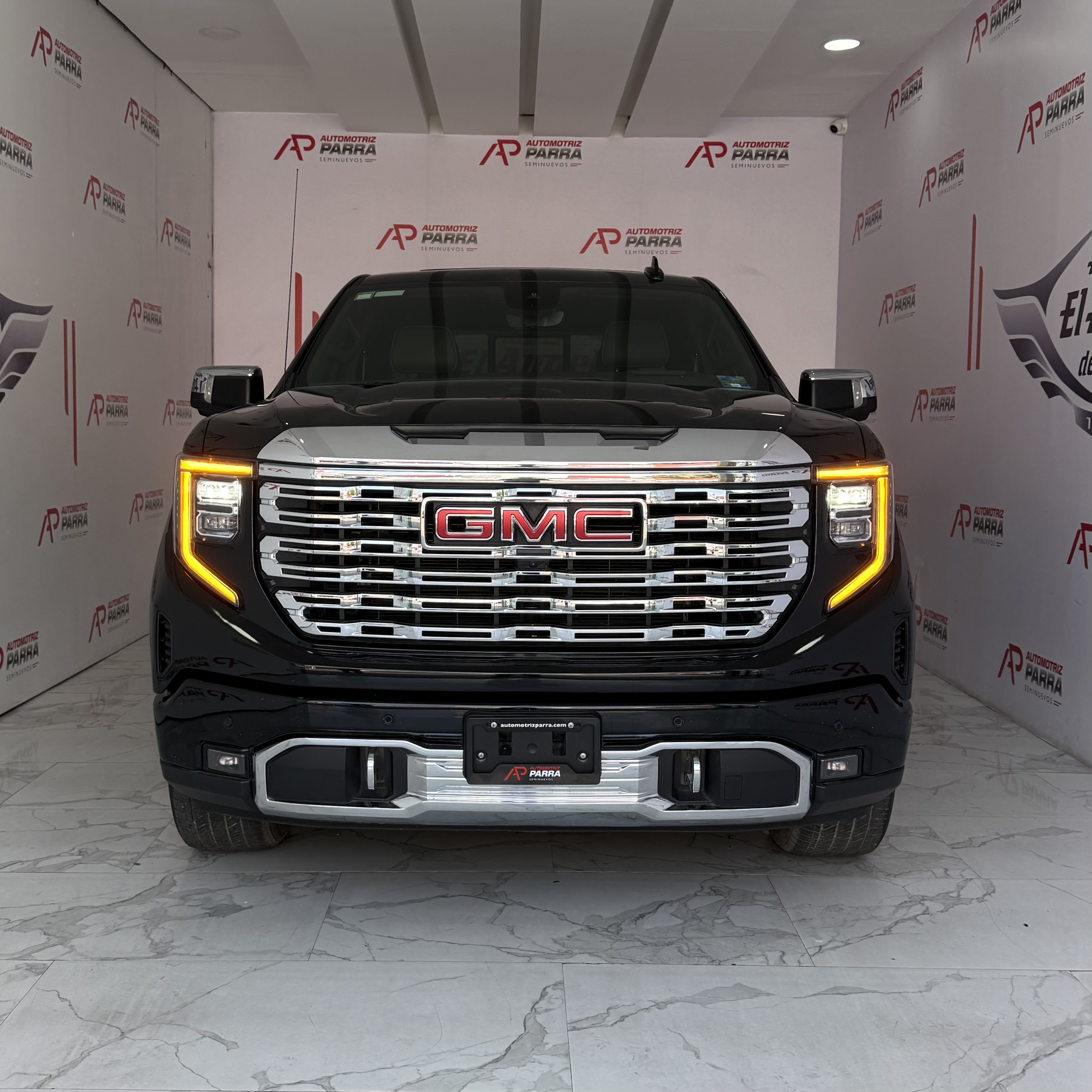 placeholder image wide