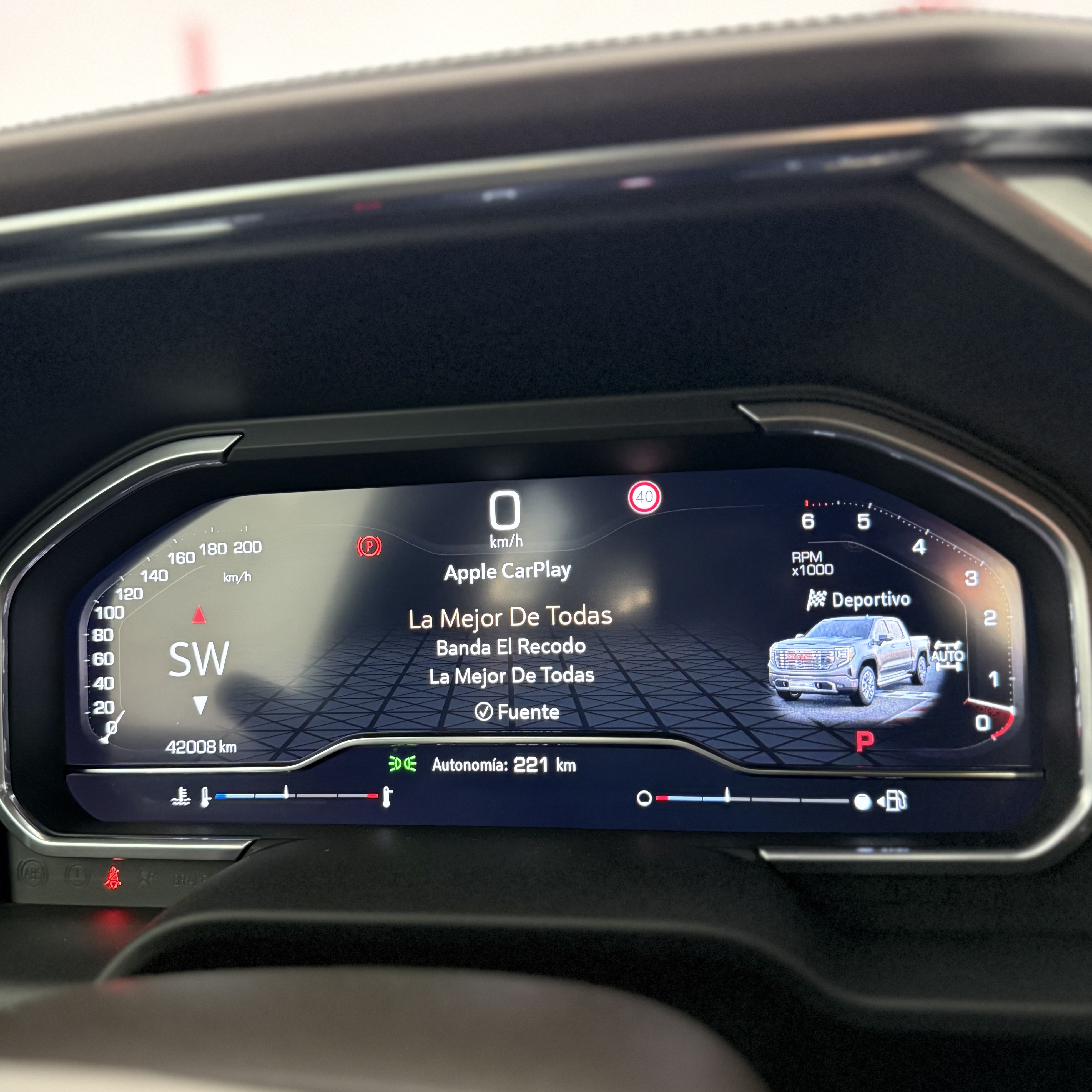 placeholder image wide