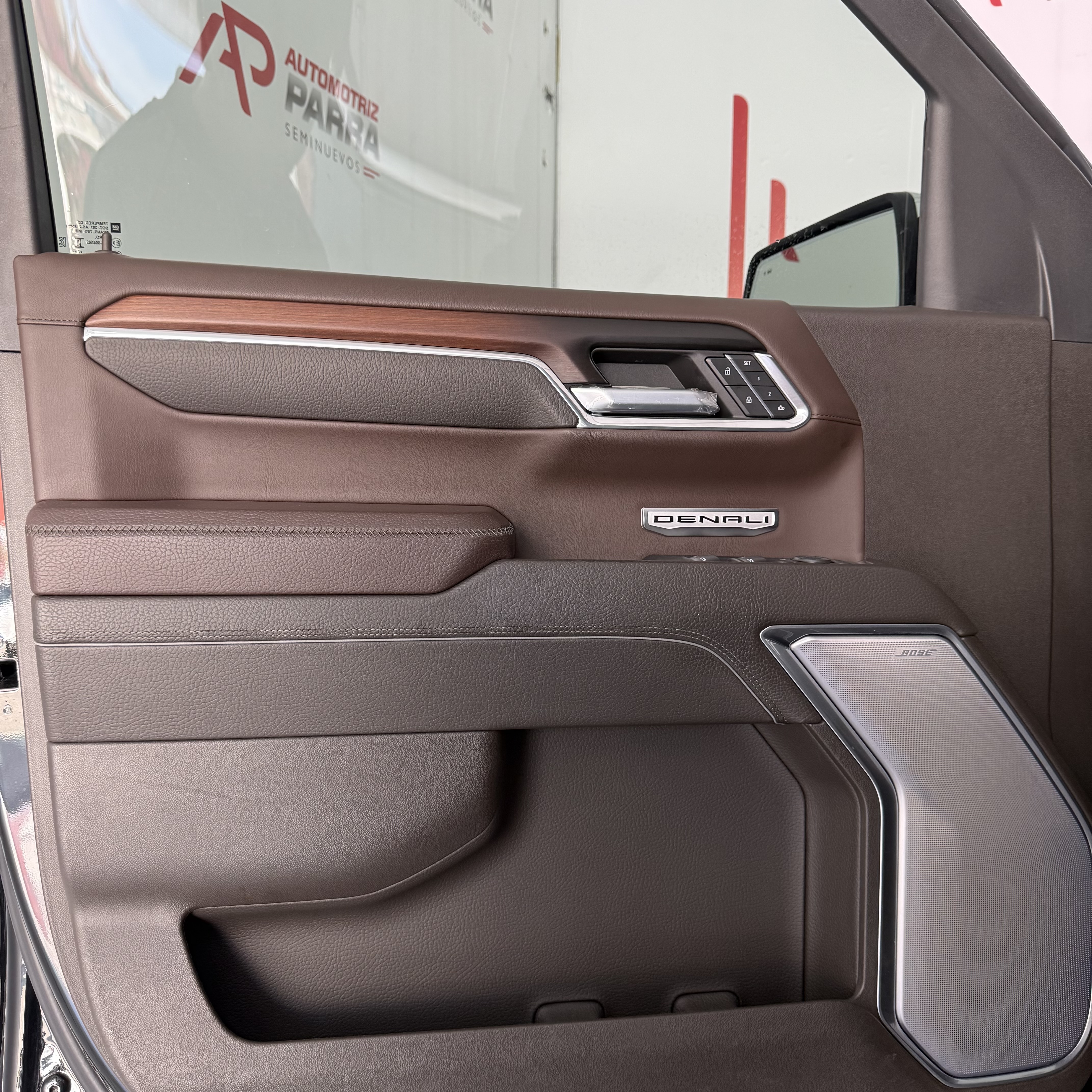 placeholder image wide