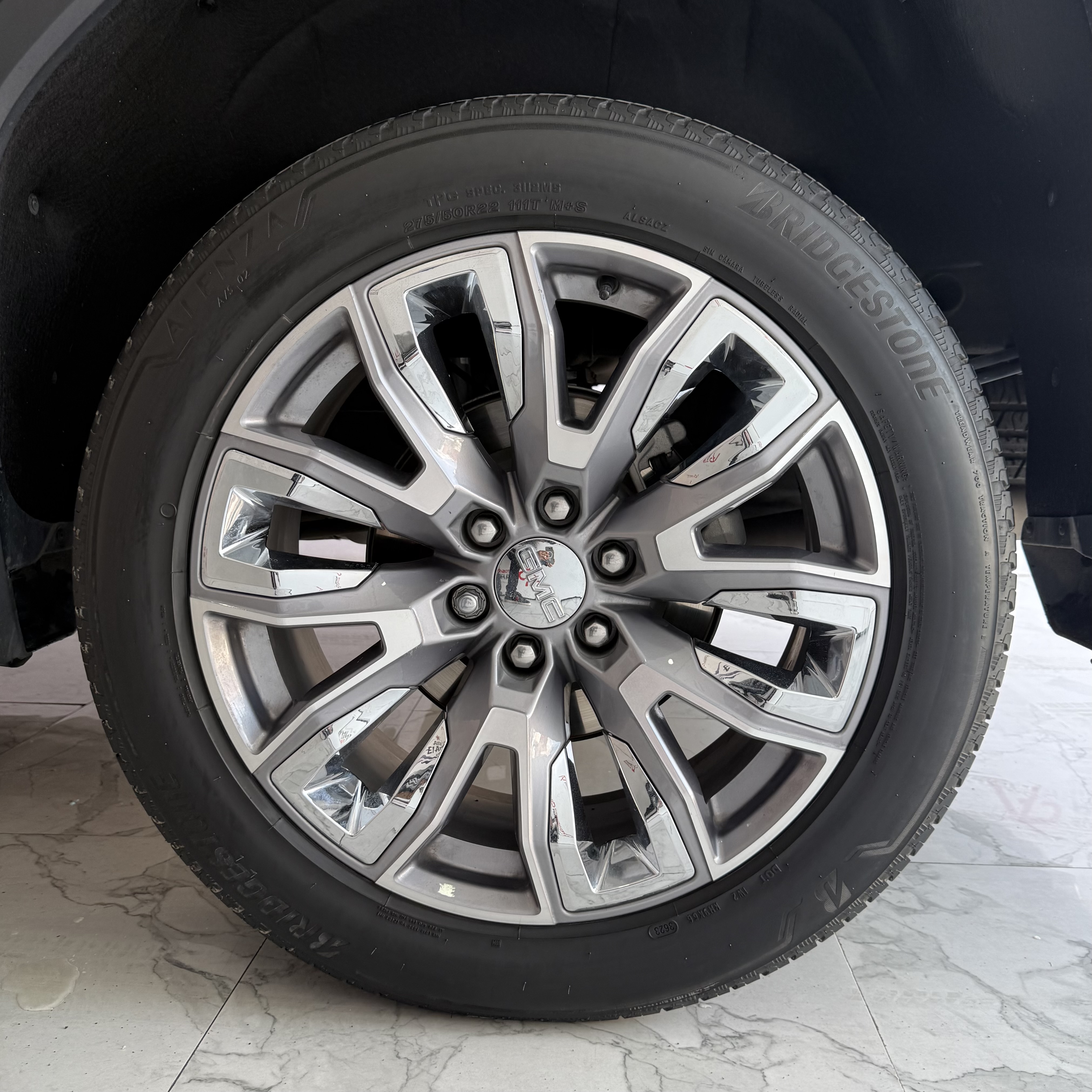 placeholder image wide