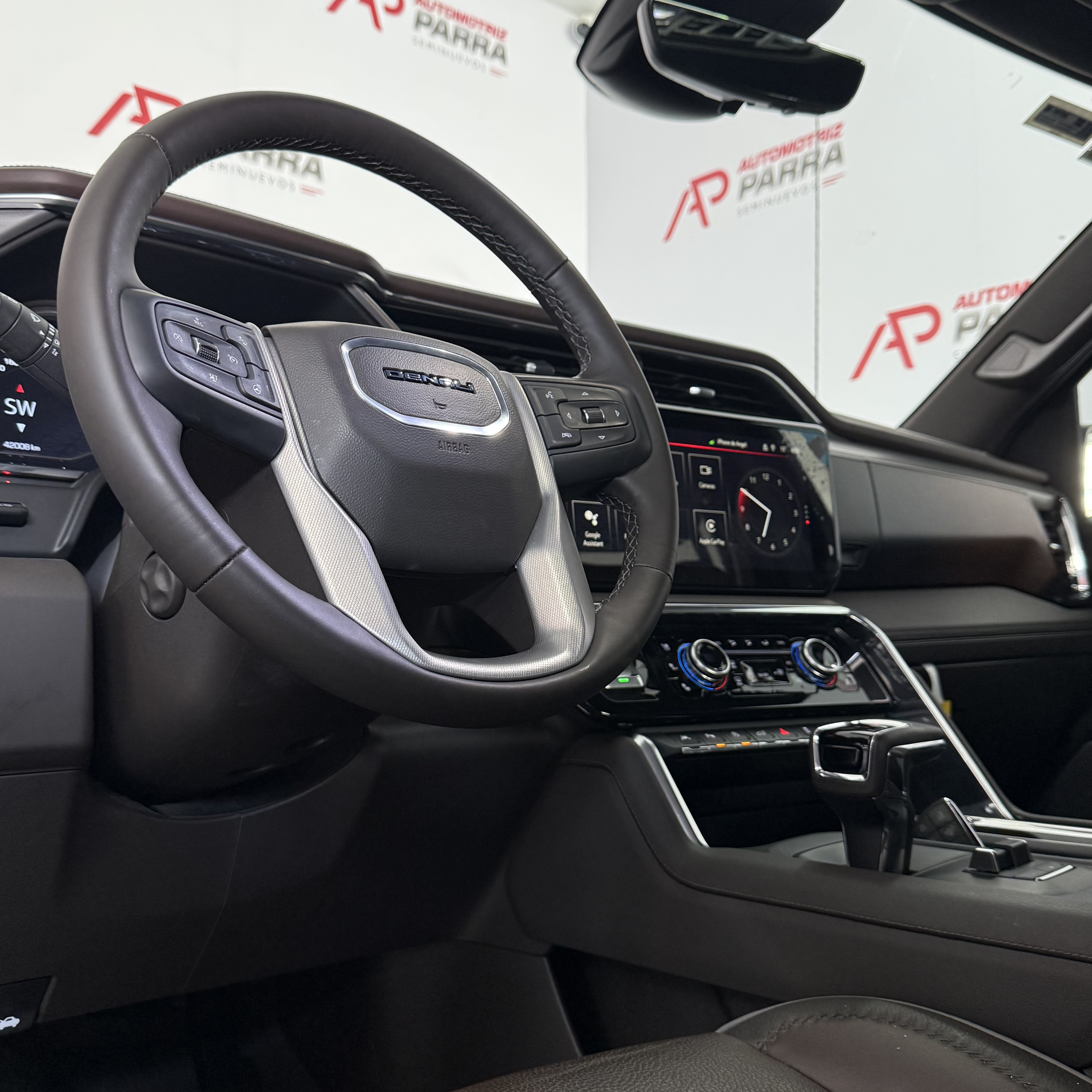 placeholder image wide