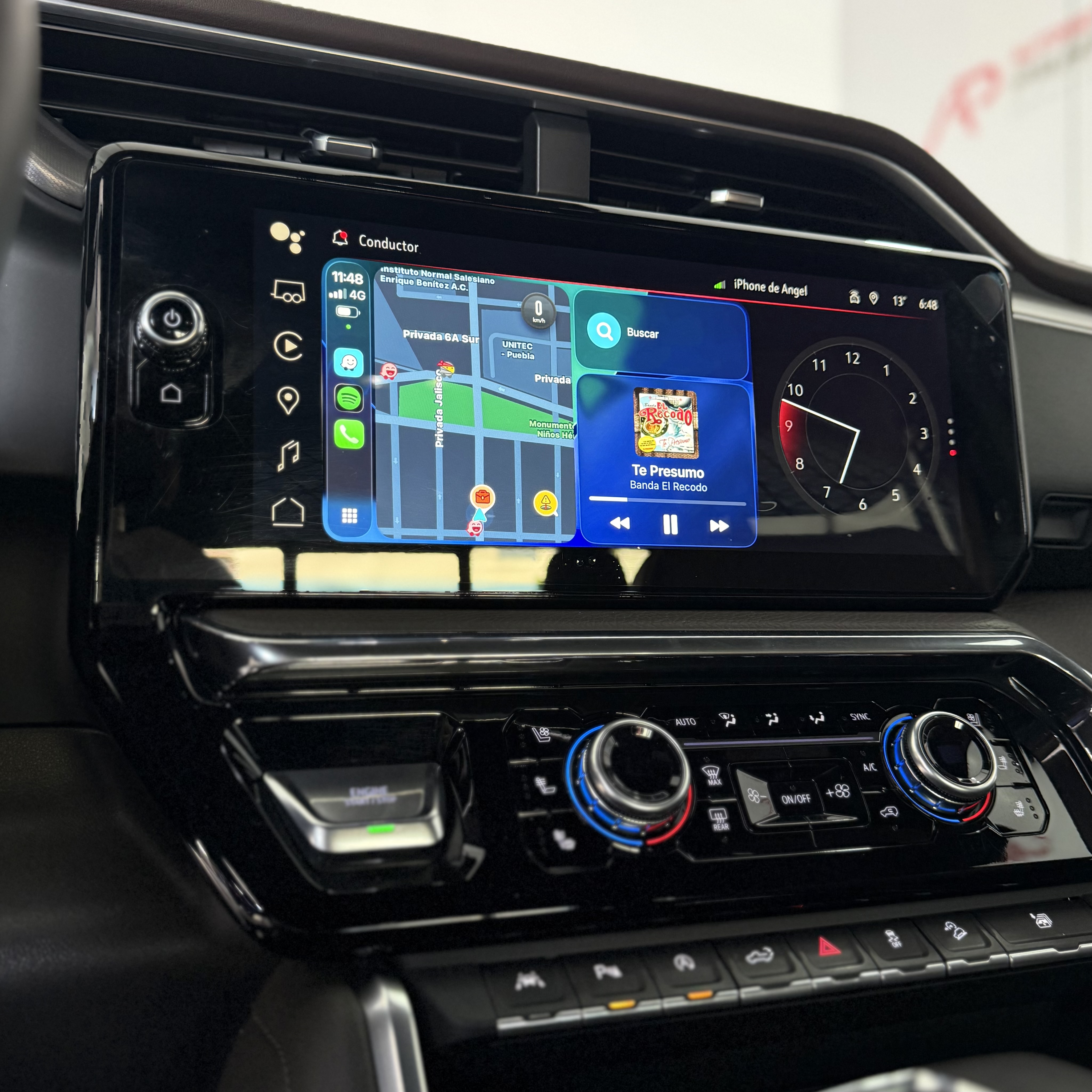 placeholder image wide