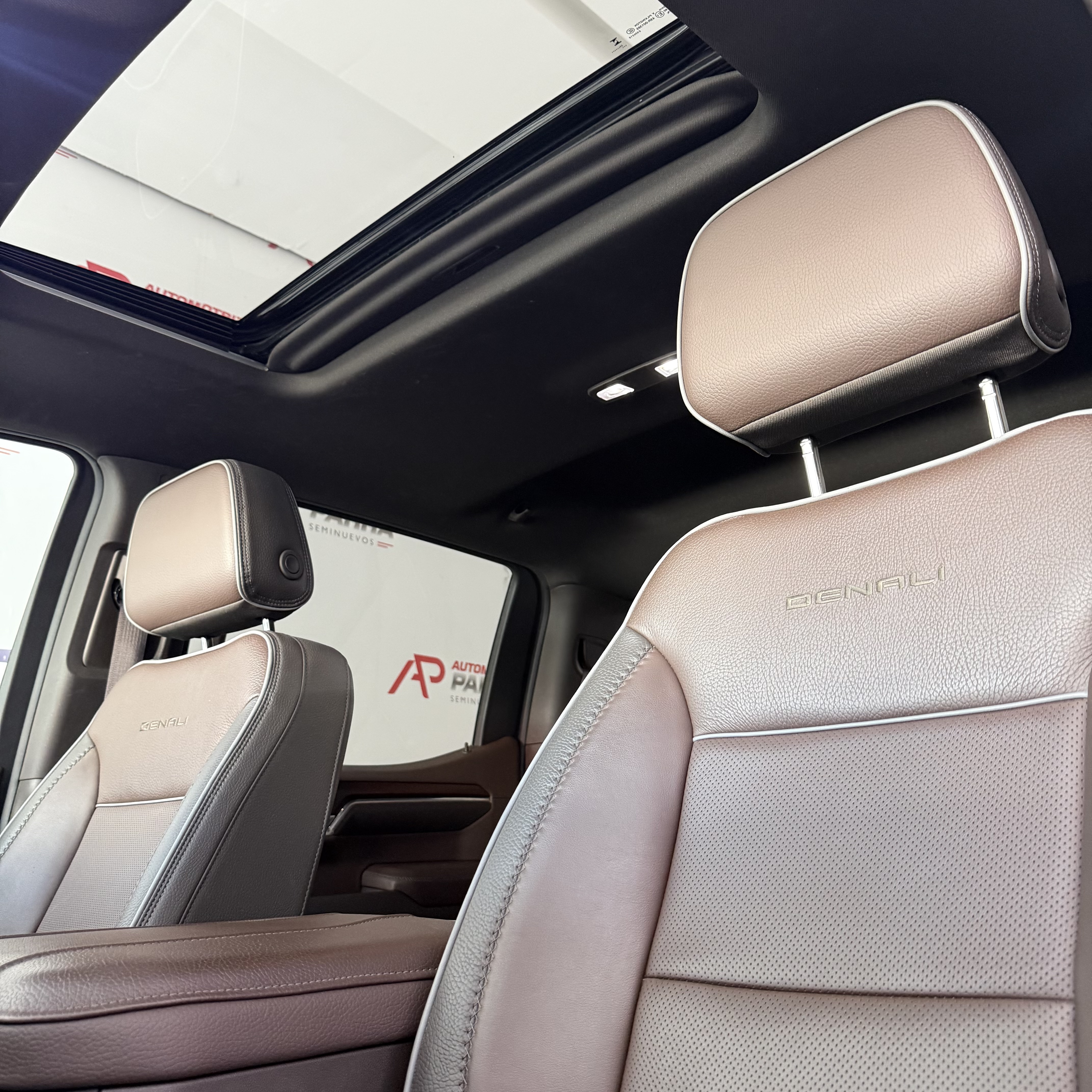 placeholder image wide