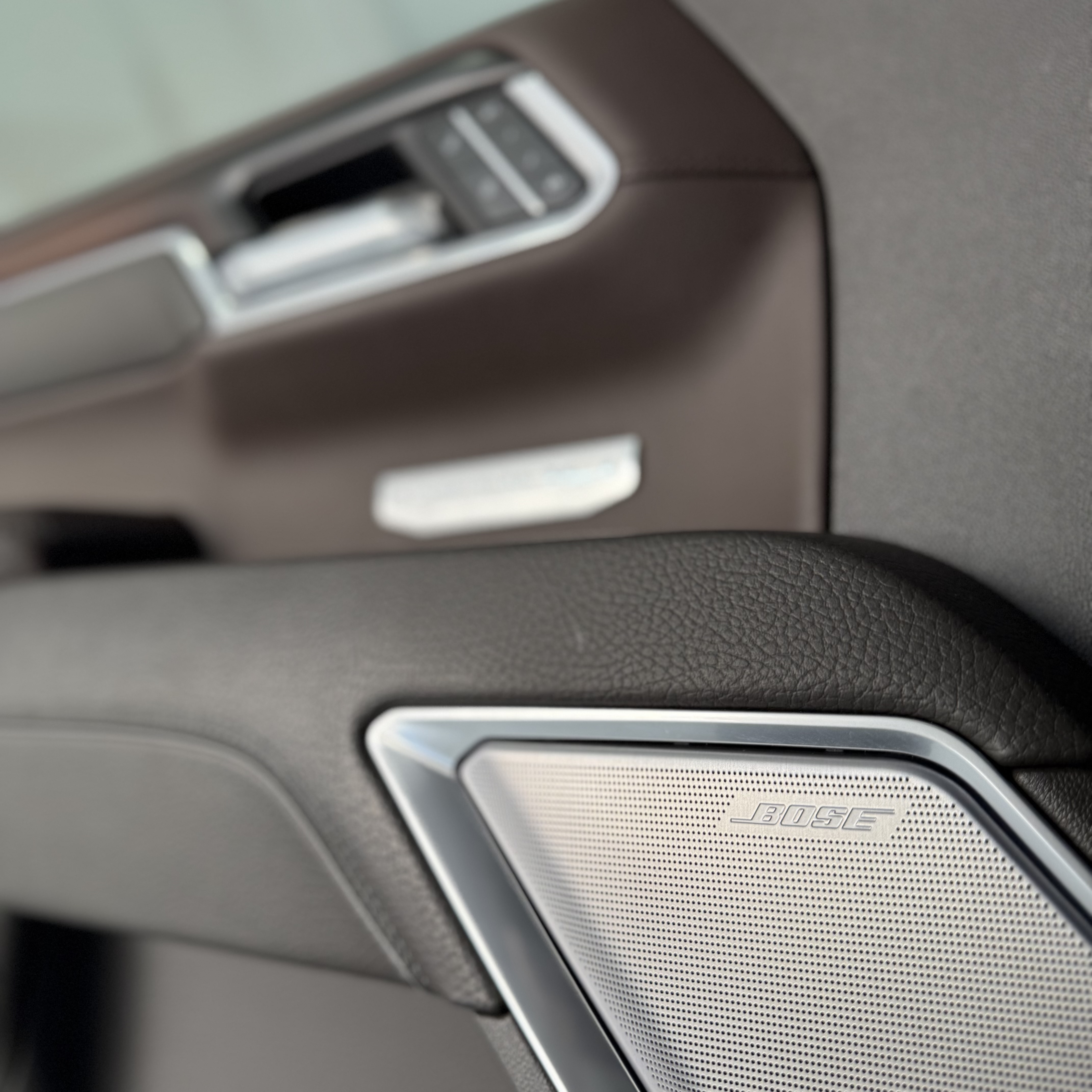 placeholder image wide