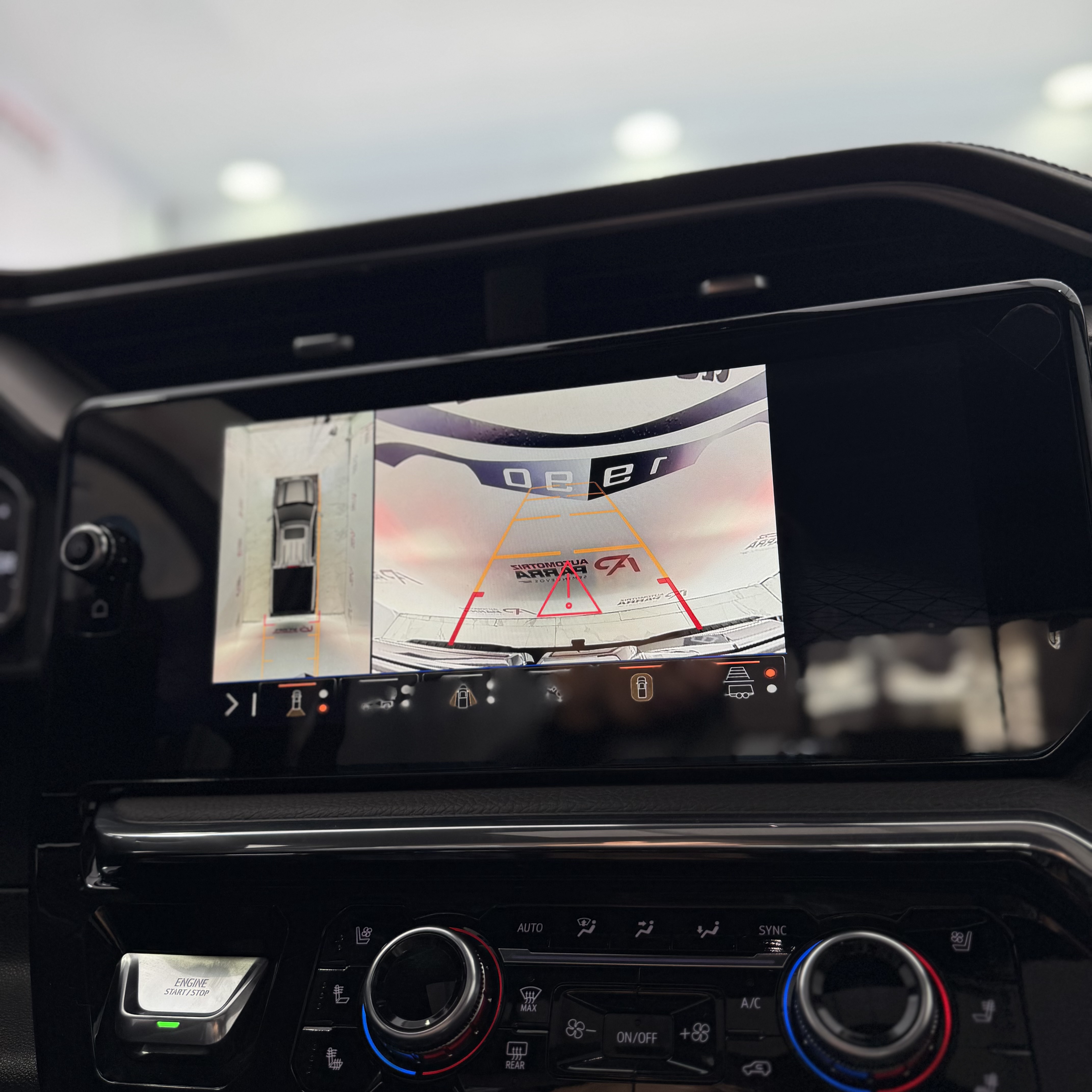 placeholder image wide