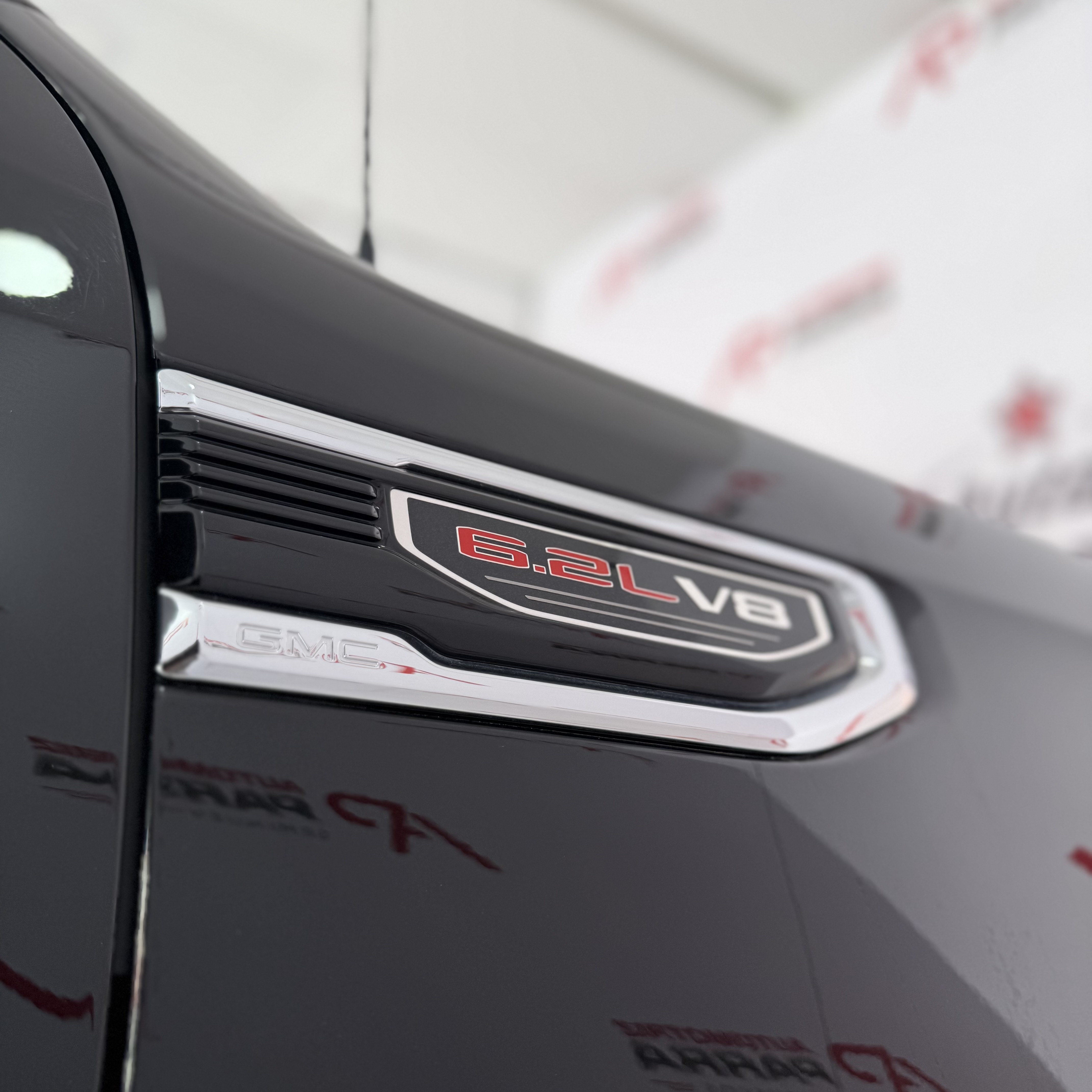 placeholder image wide