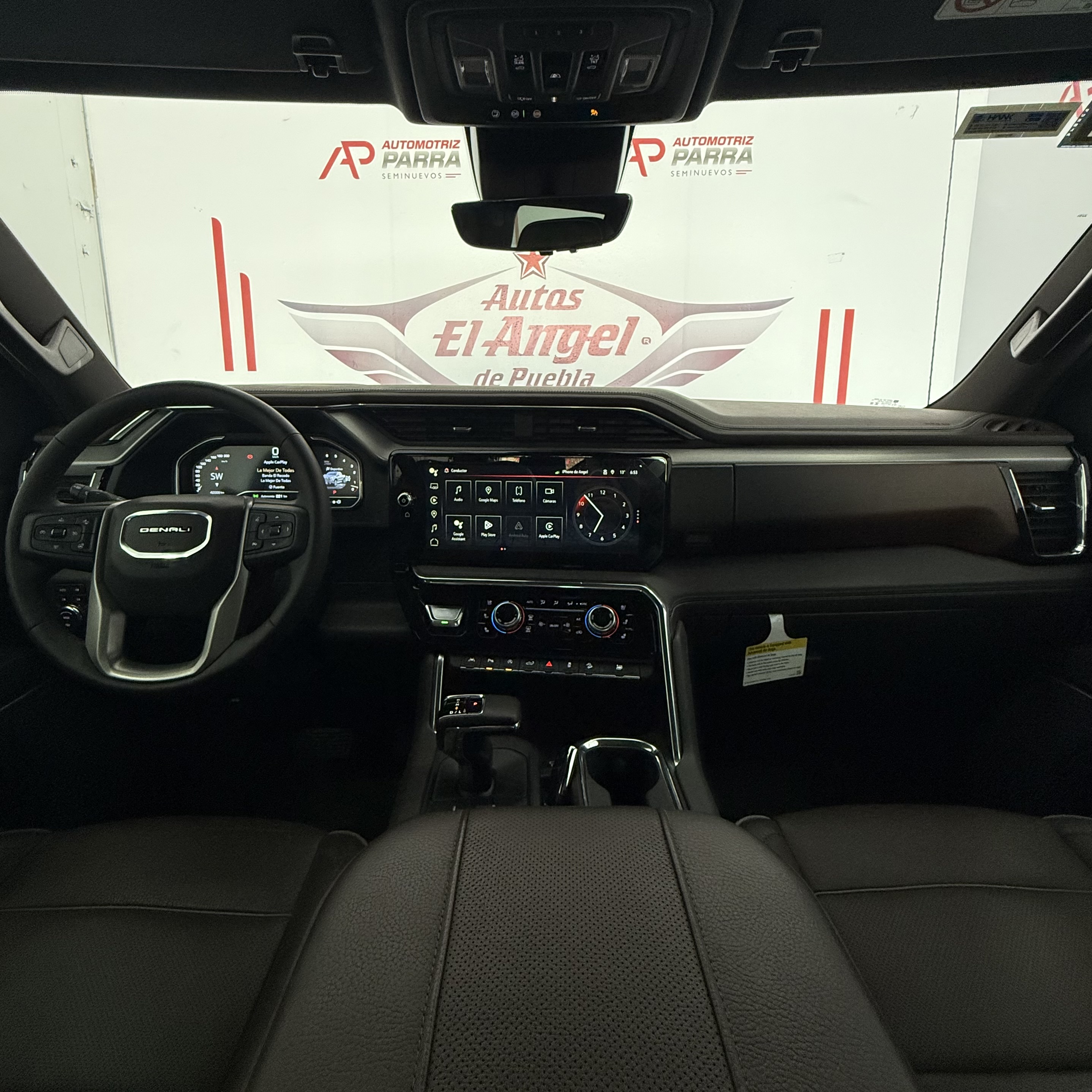 placeholder image wide