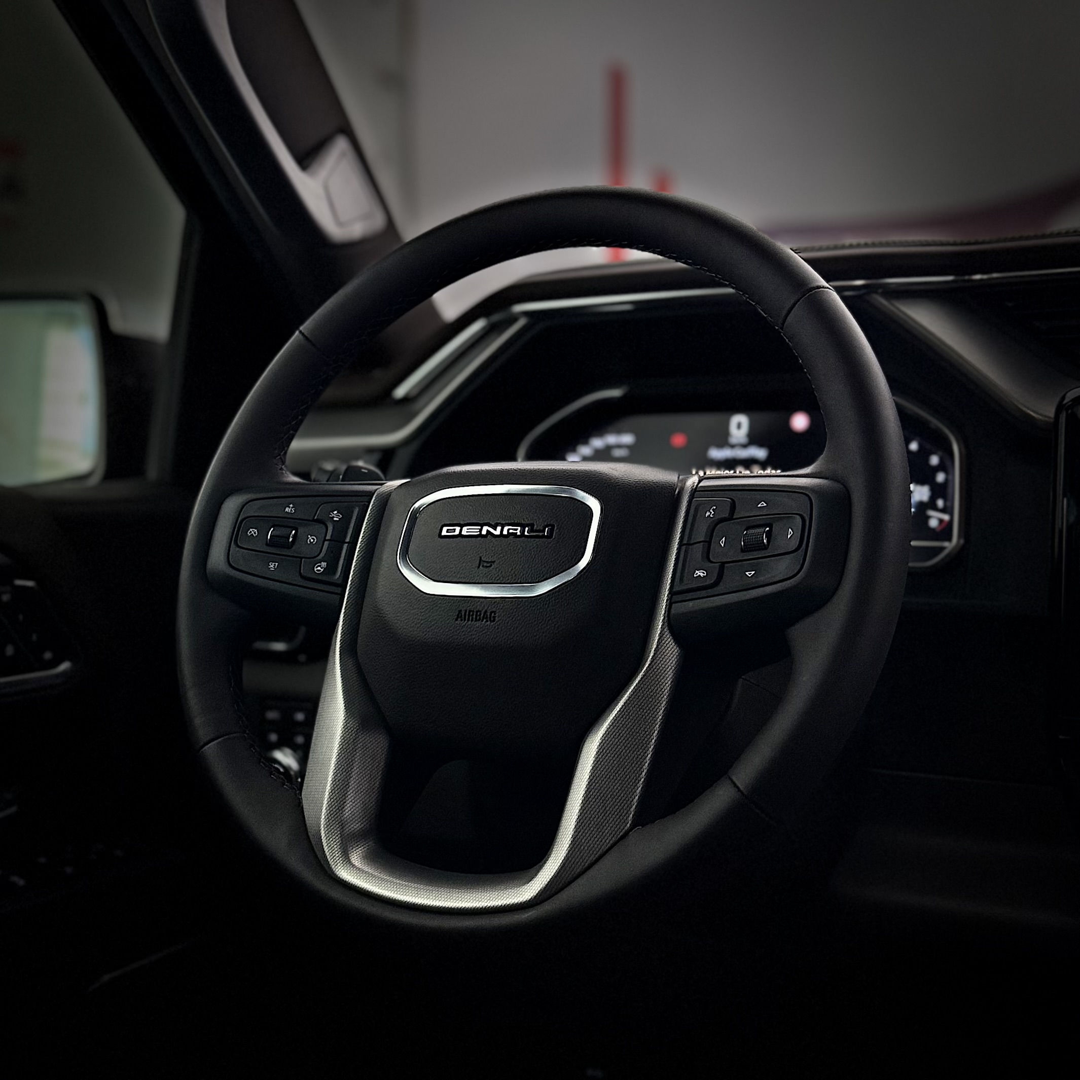 placeholder image wide