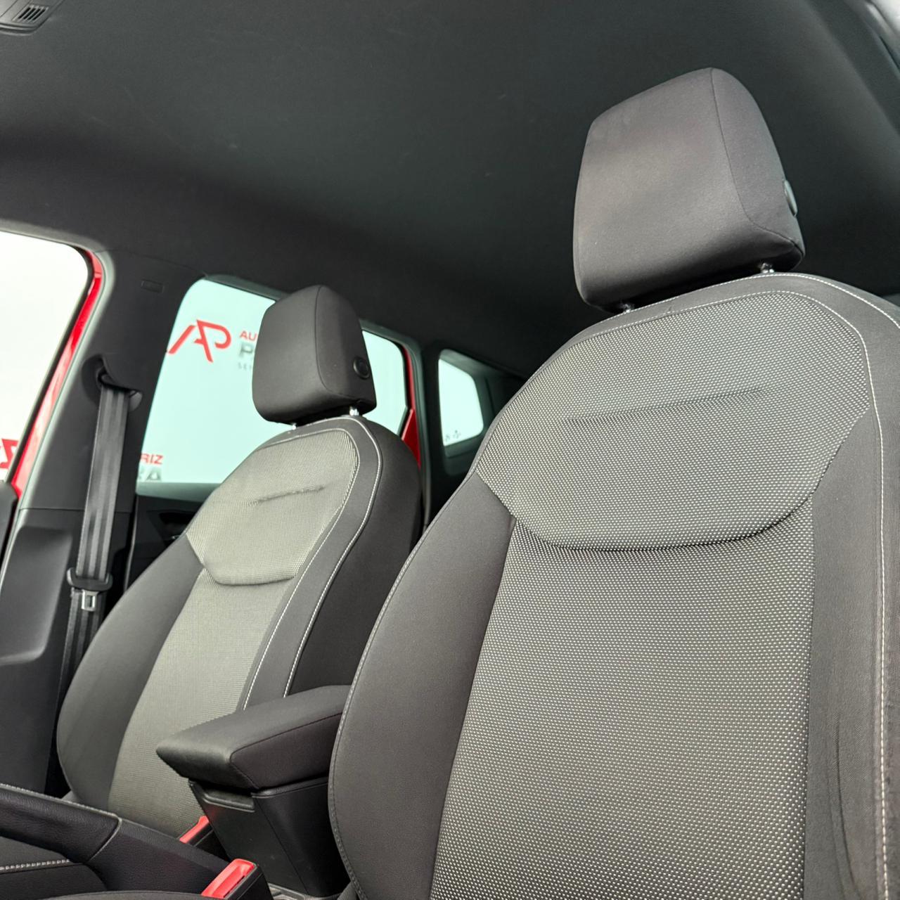 placeholder image wide