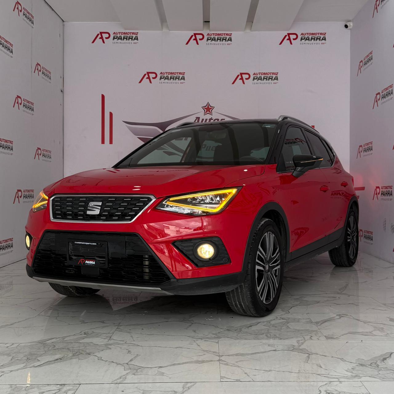 placeholder image wide