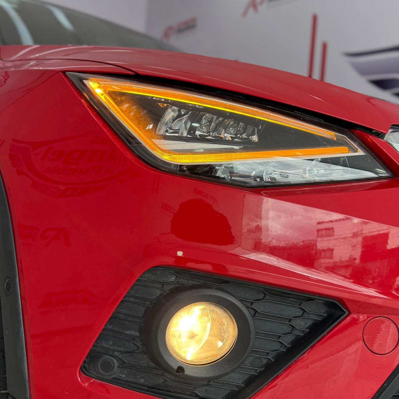 placeholder image wide