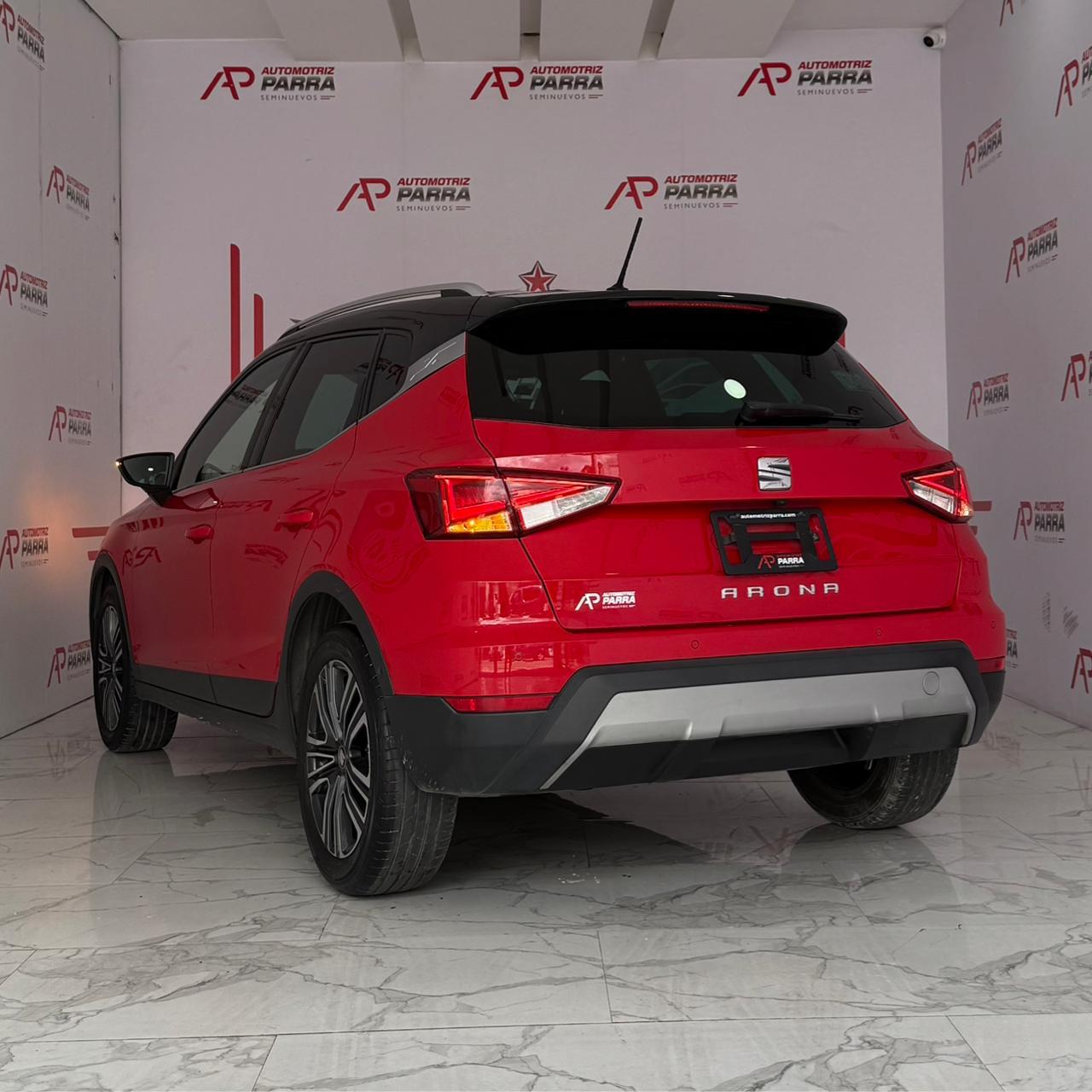 placeholder image wide