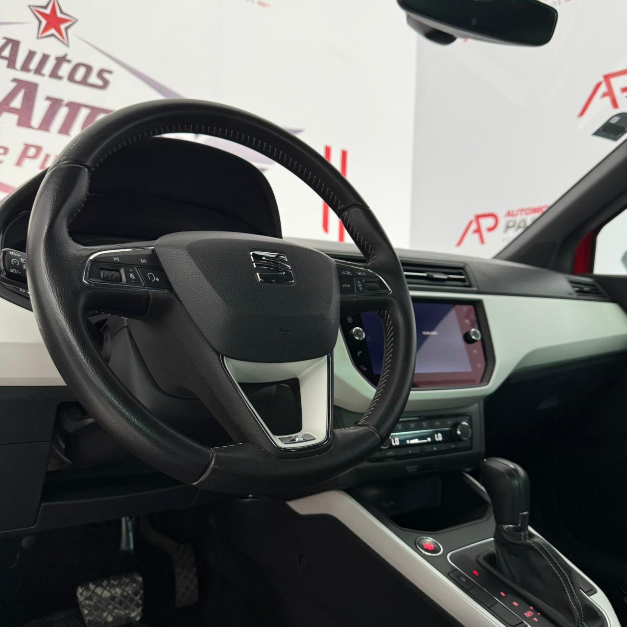 placeholder image wide