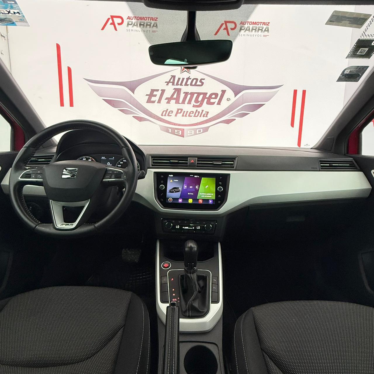 placeholder image wide