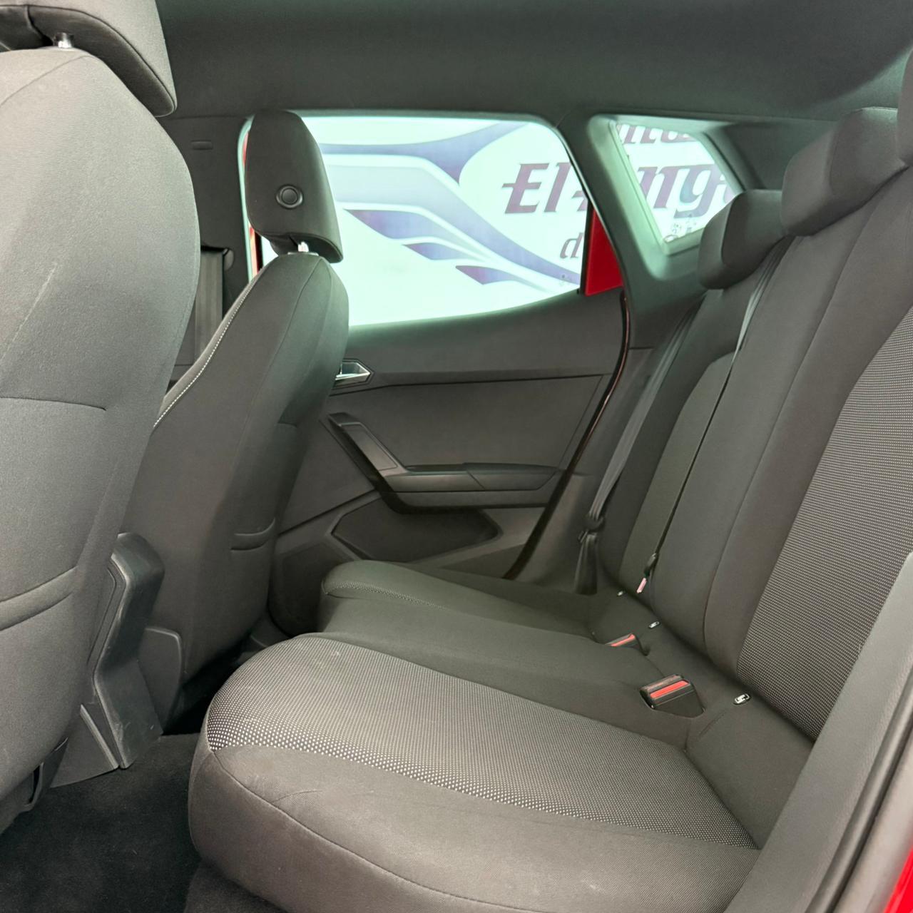 placeholder image wide