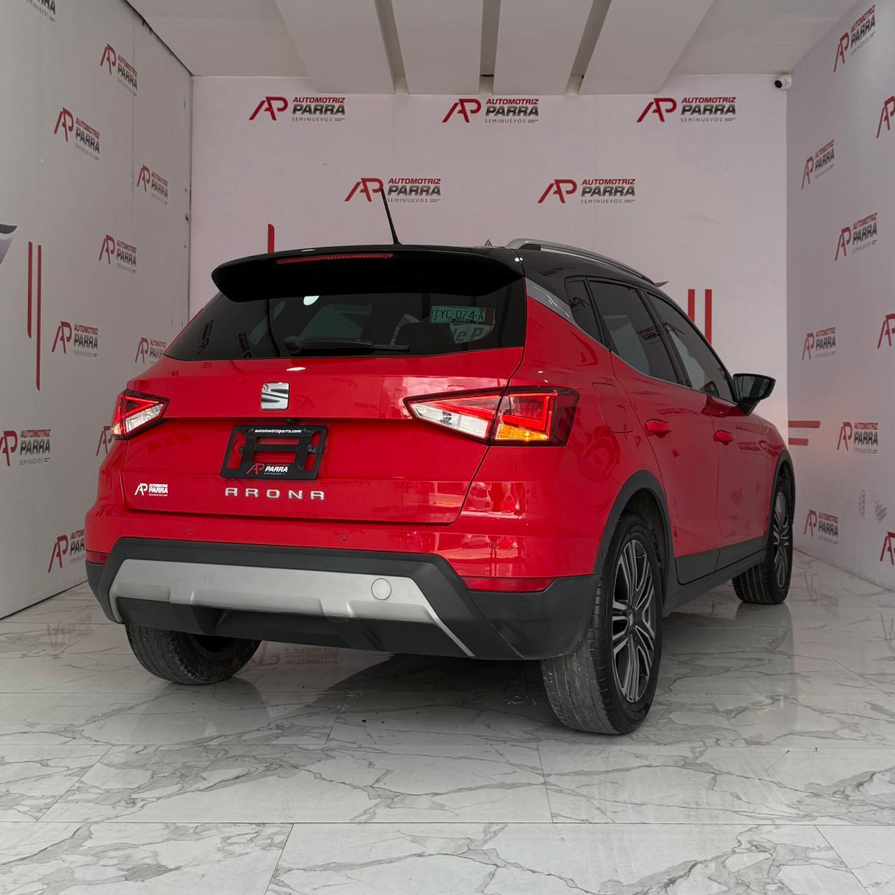 placeholder image wide