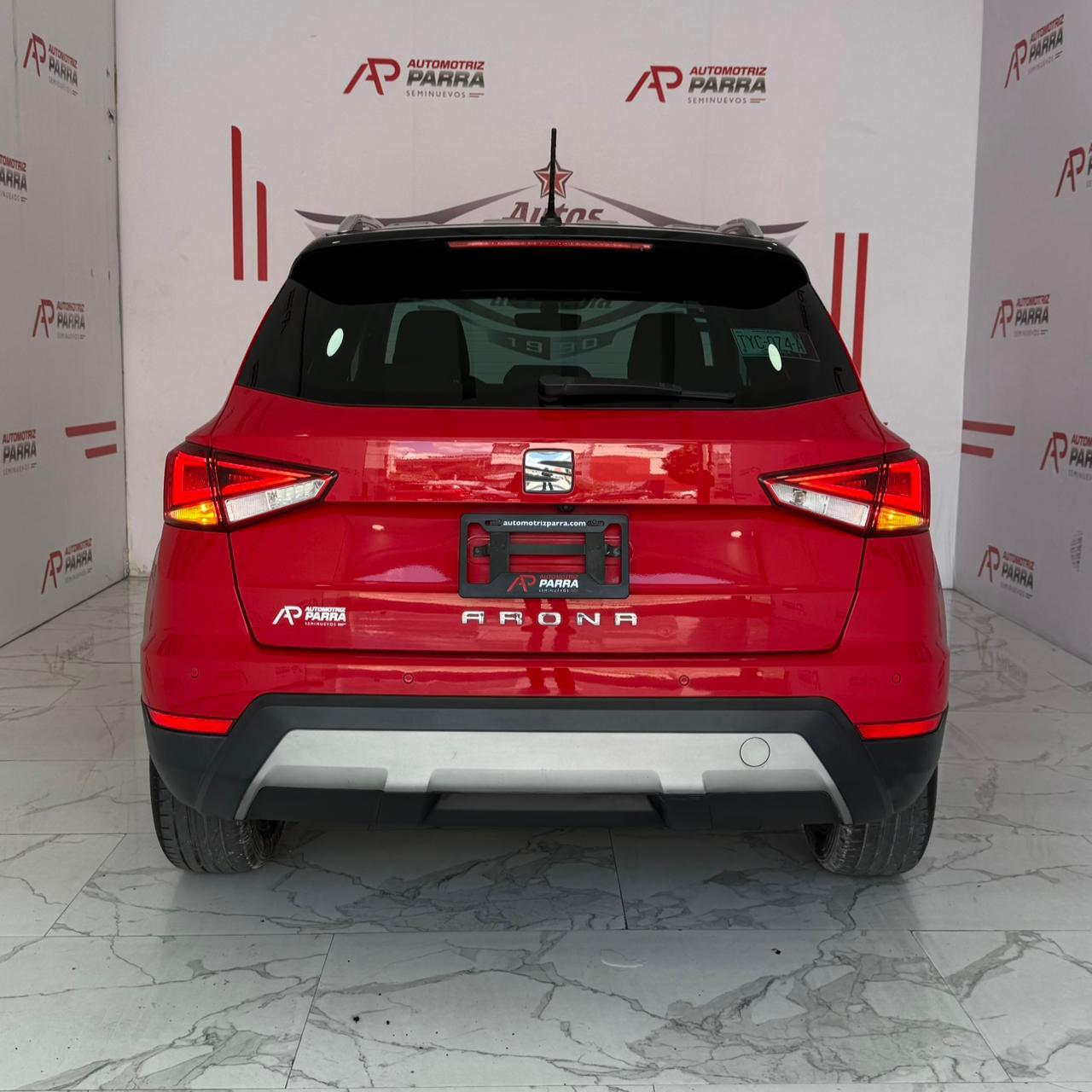 placeholder image wide