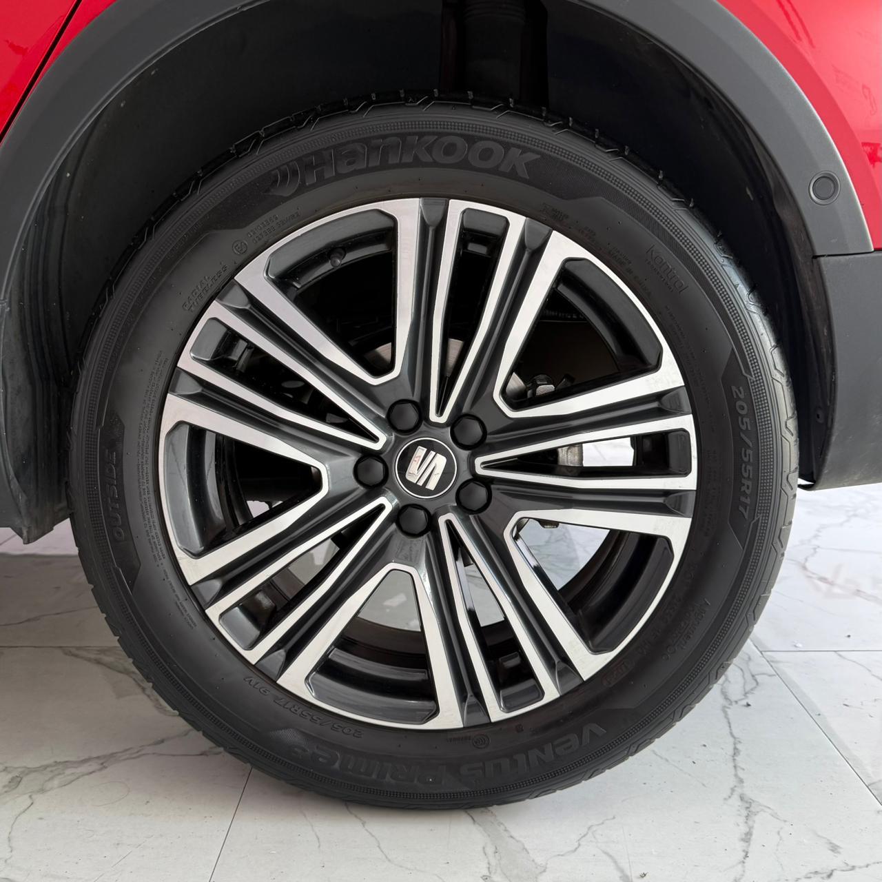 placeholder image wide