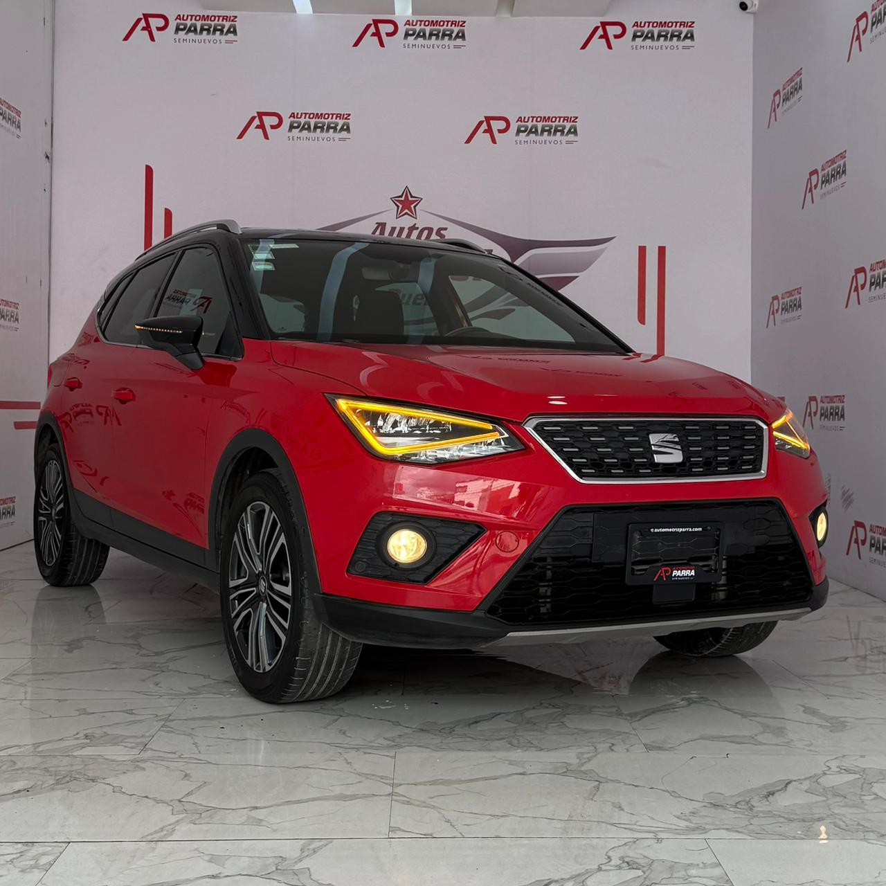 placeholder image wide