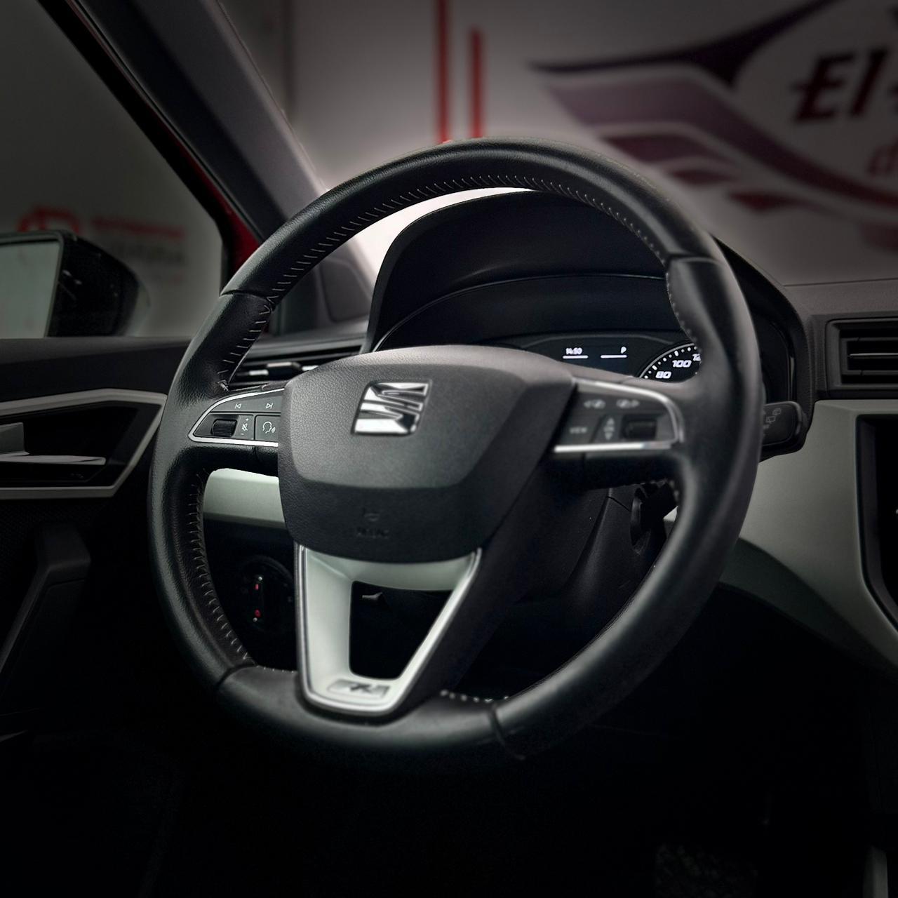 placeholder image wide