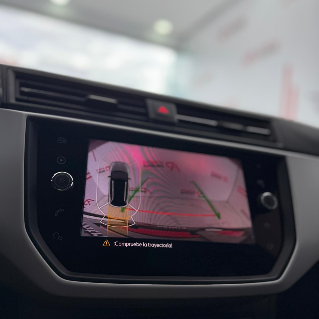 placeholder image wide