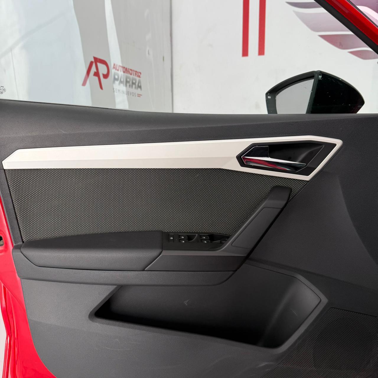 placeholder image wide