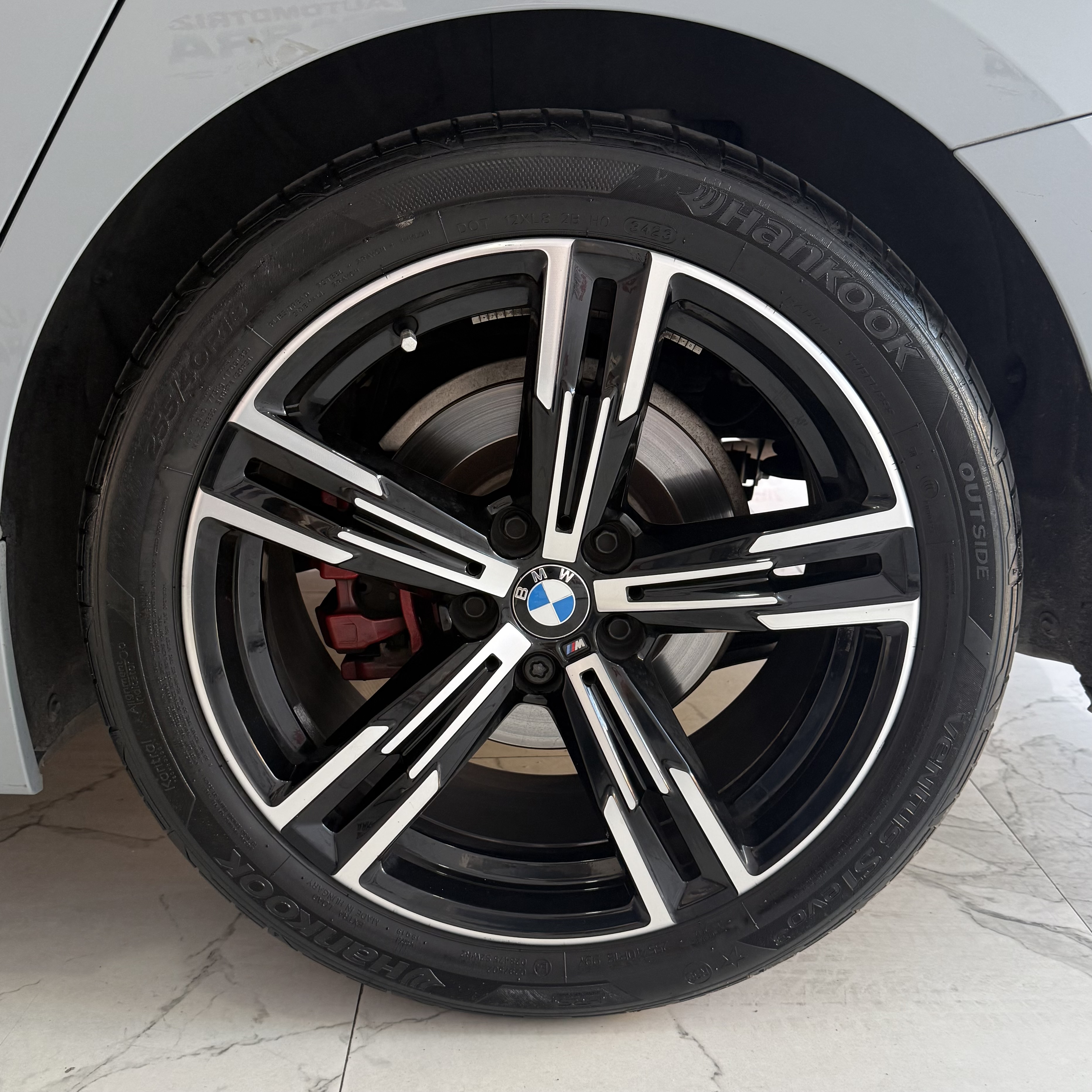 placeholder image wide