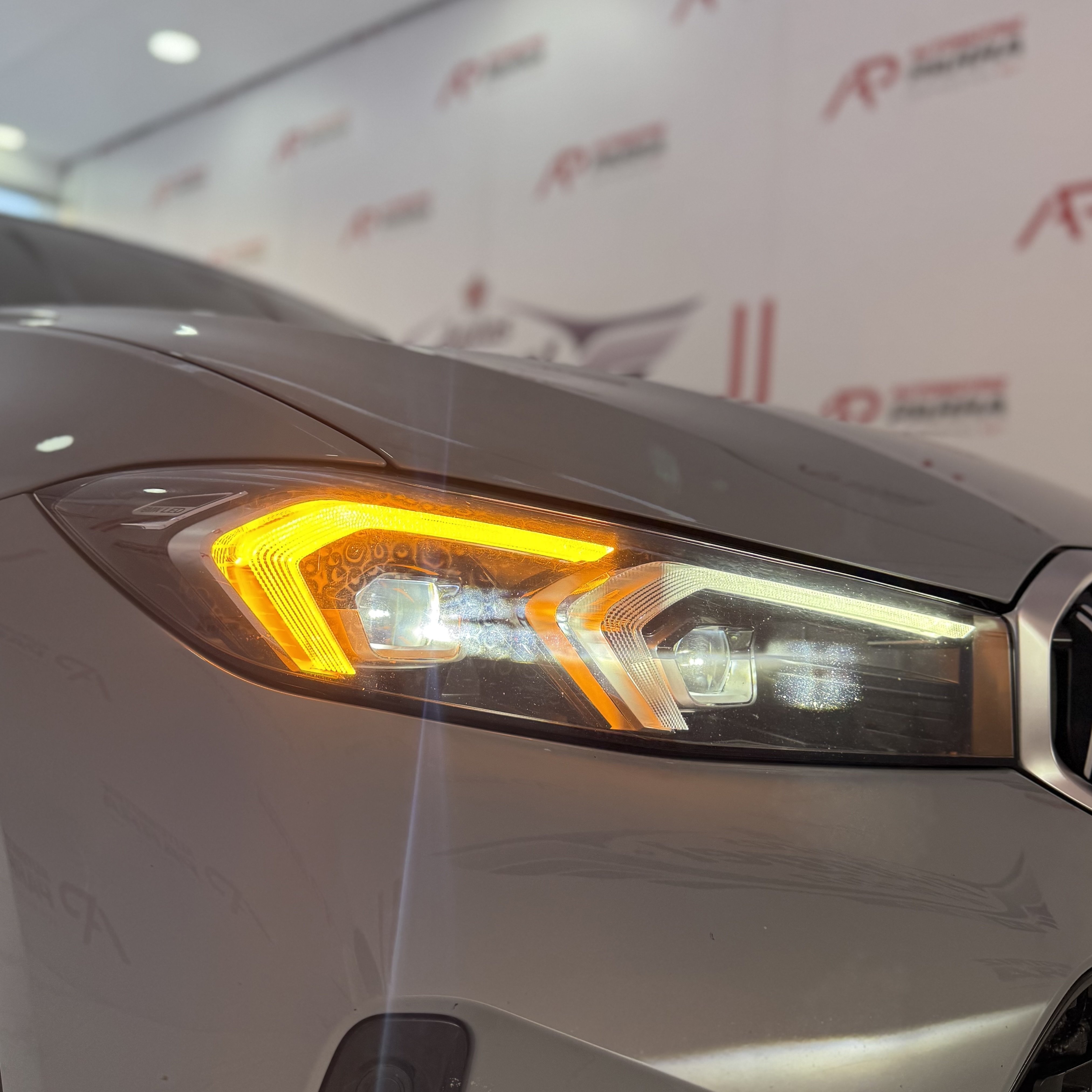 placeholder image wide