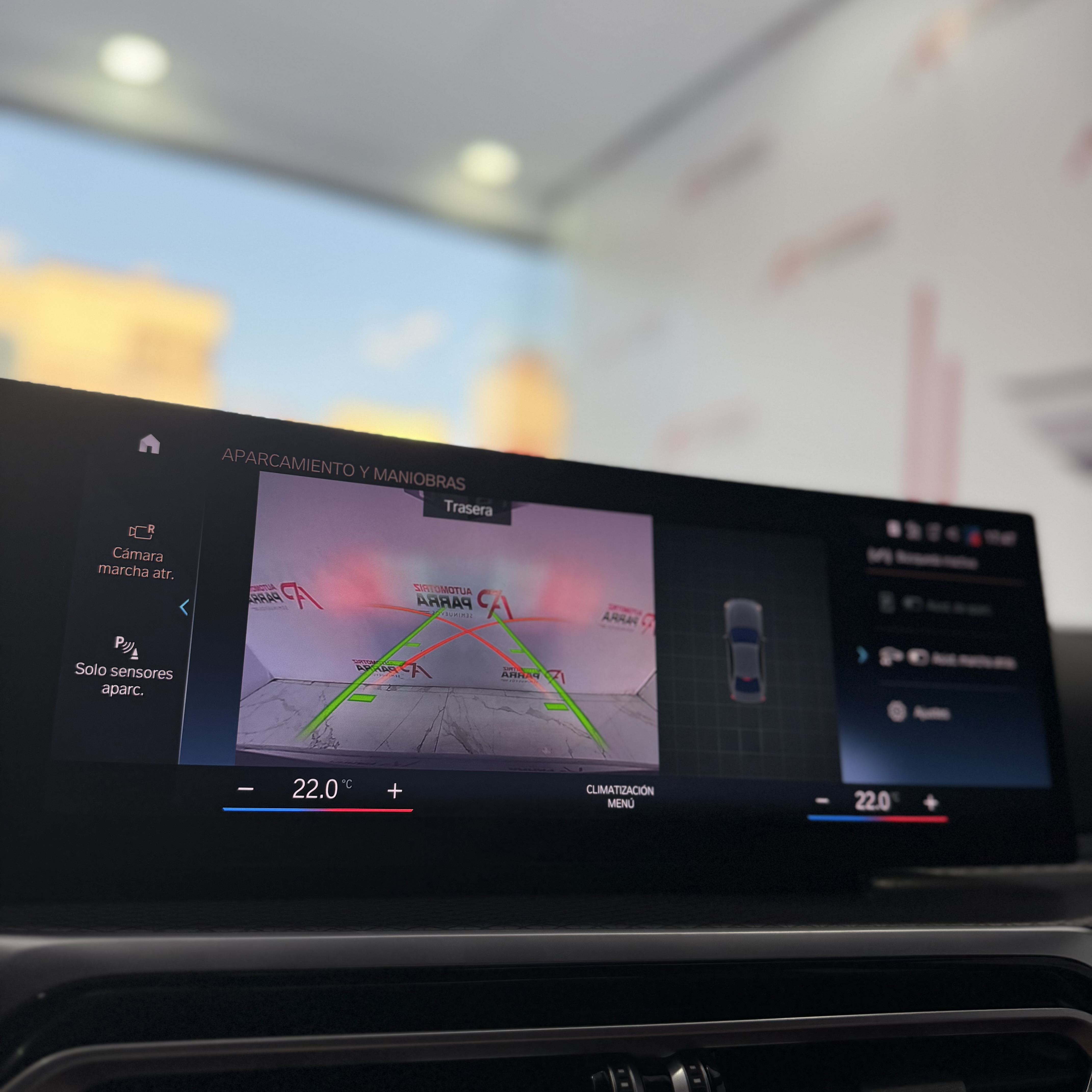 placeholder image wide