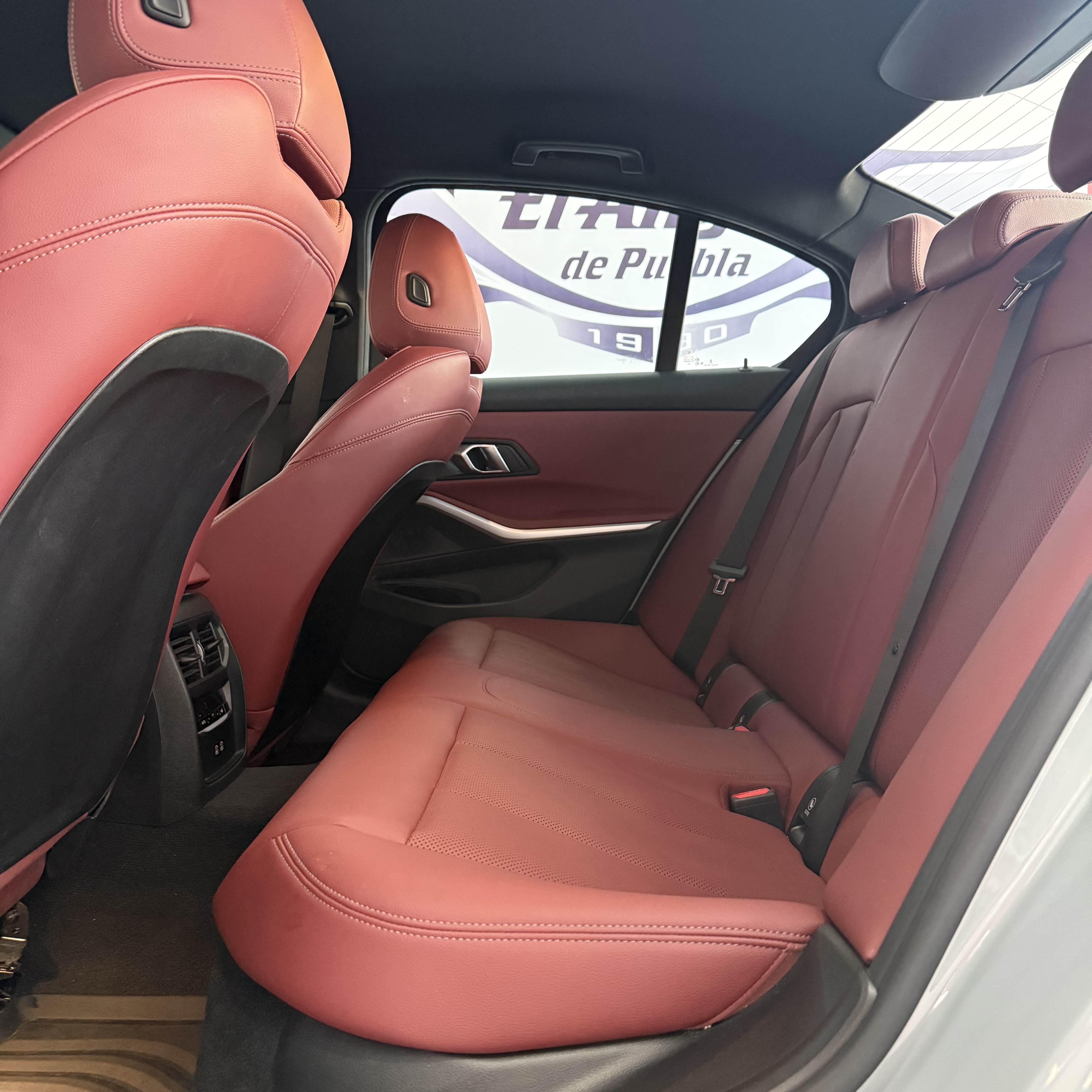 placeholder image wide