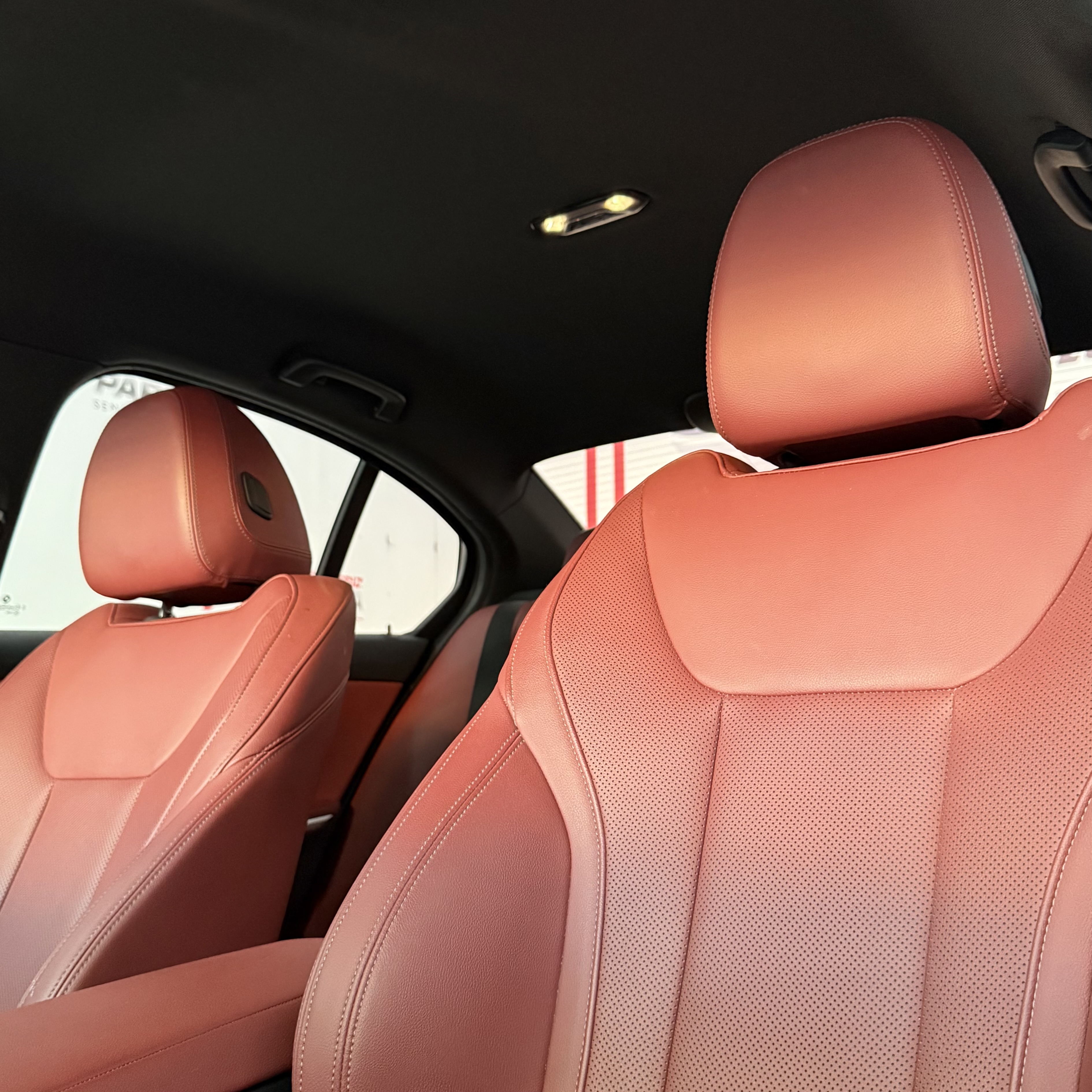 placeholder image wide