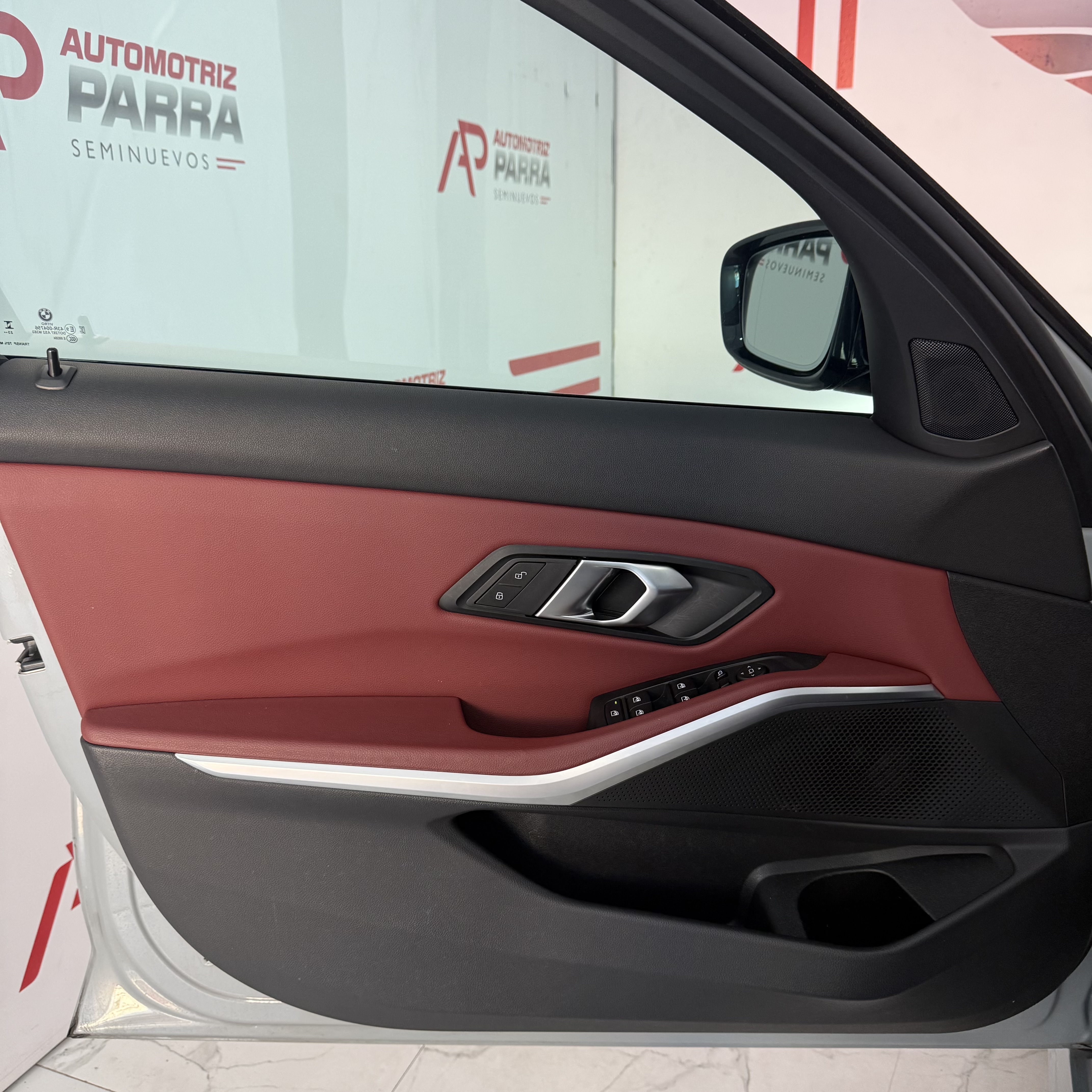 placeholder image wide