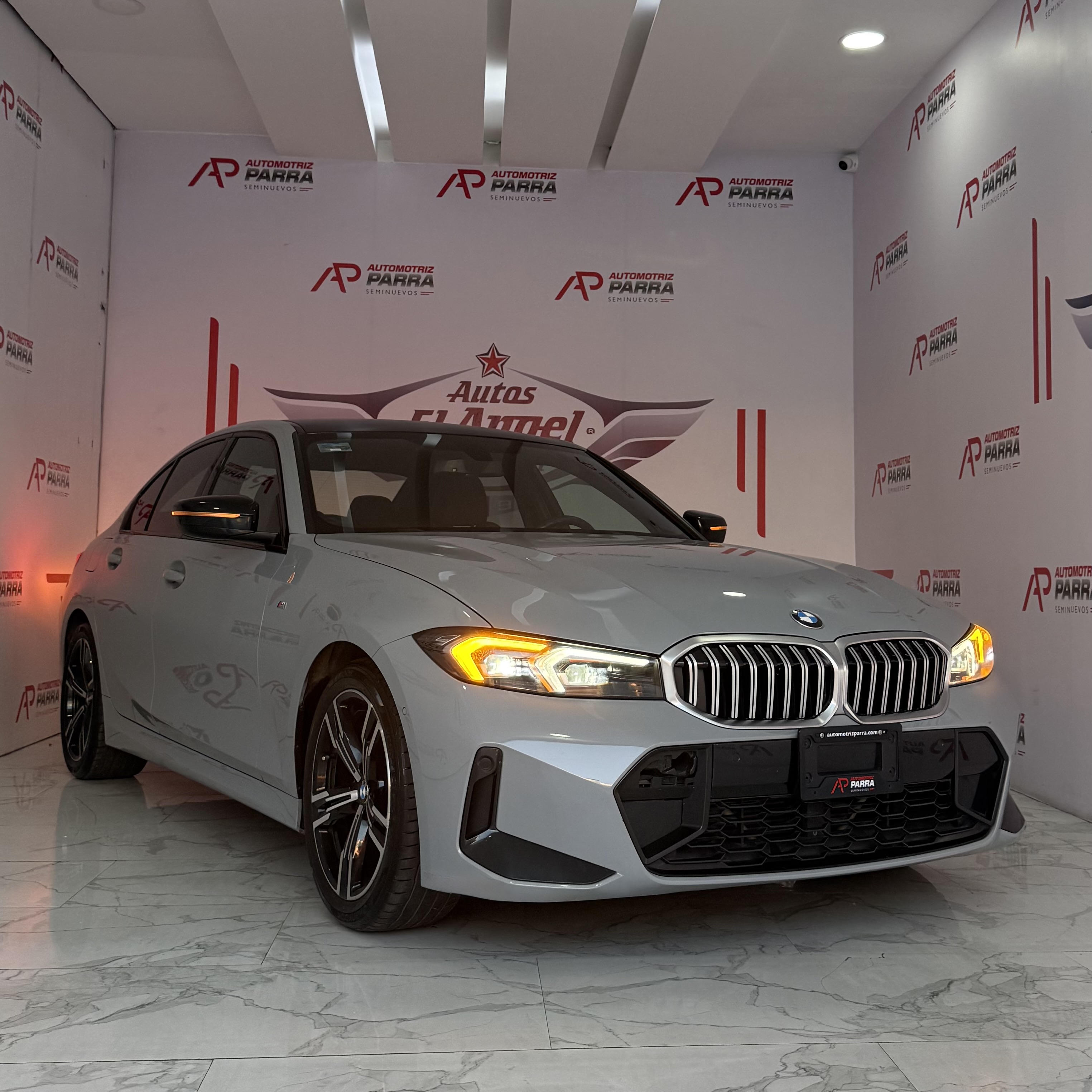 placeholder image wide