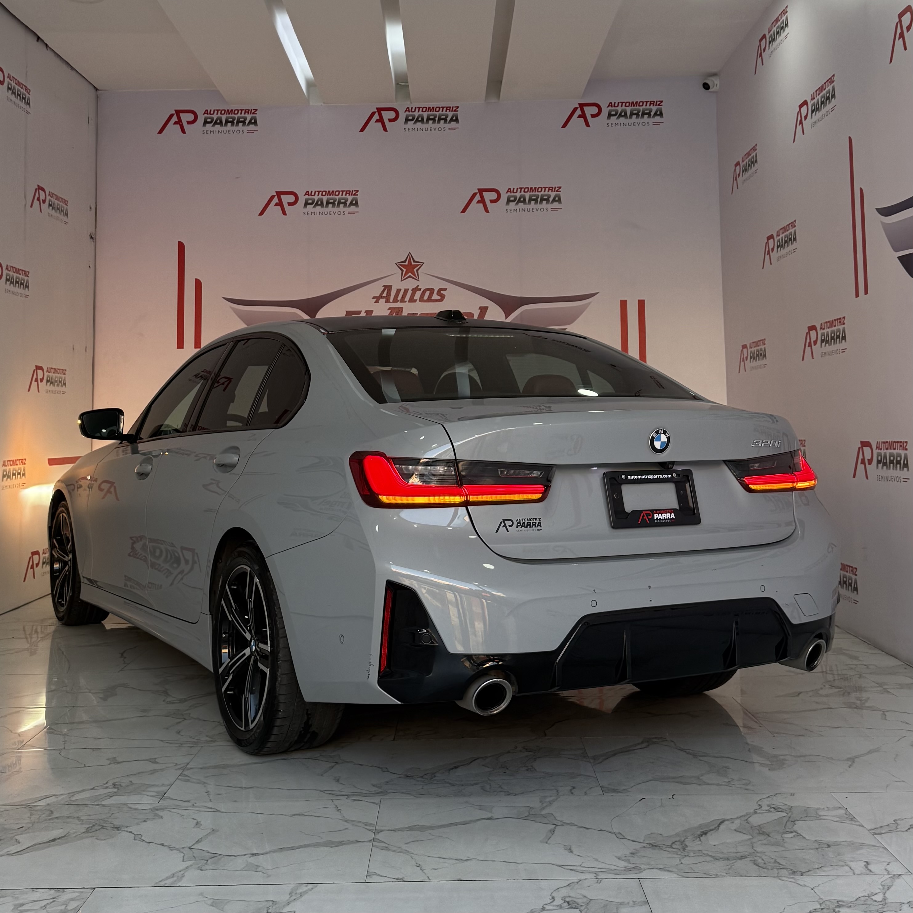 placeholder image wide