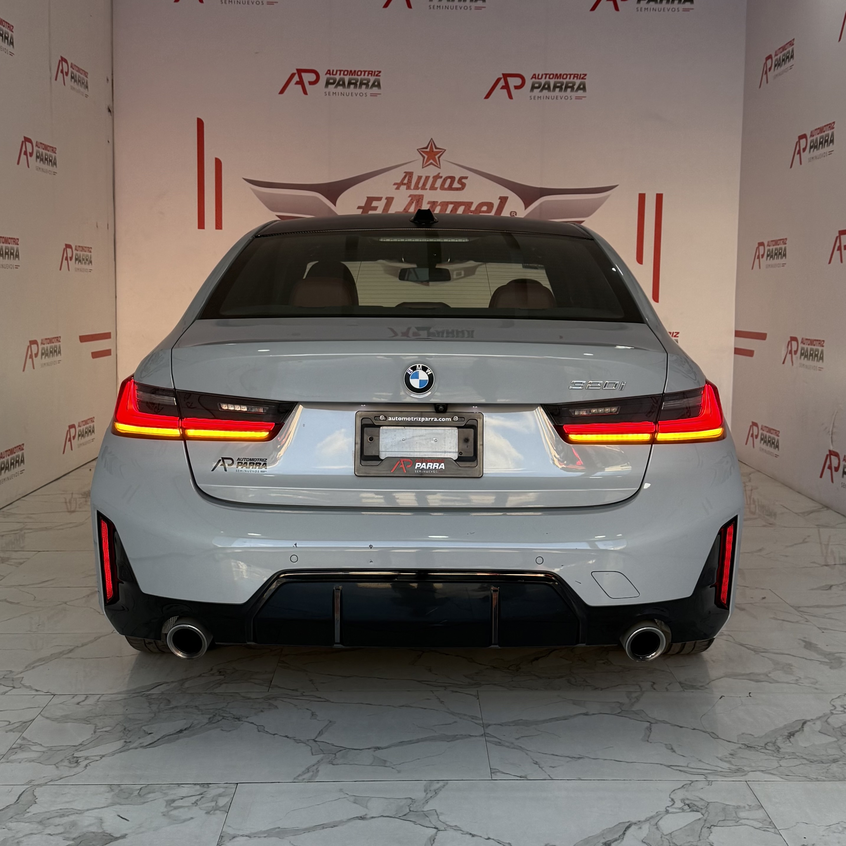 placeholder image wide