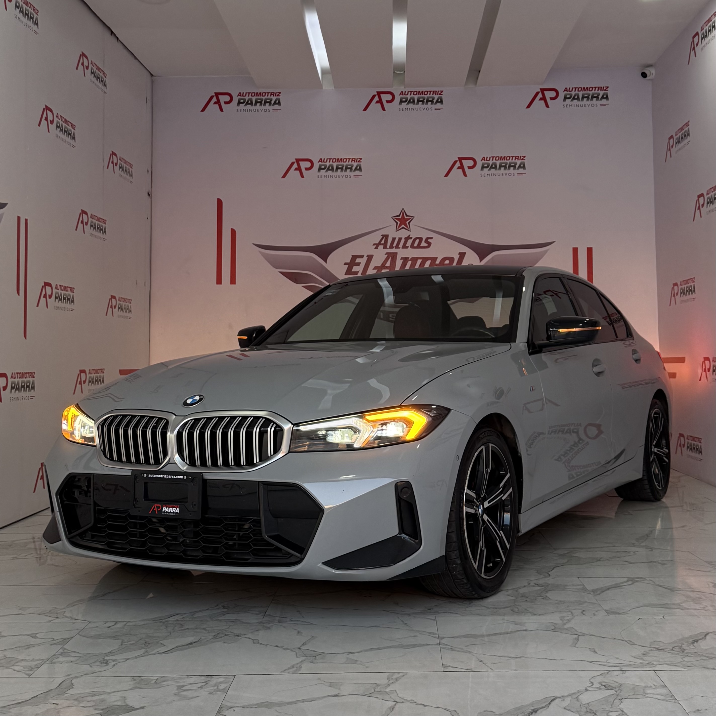 placeholder image wide