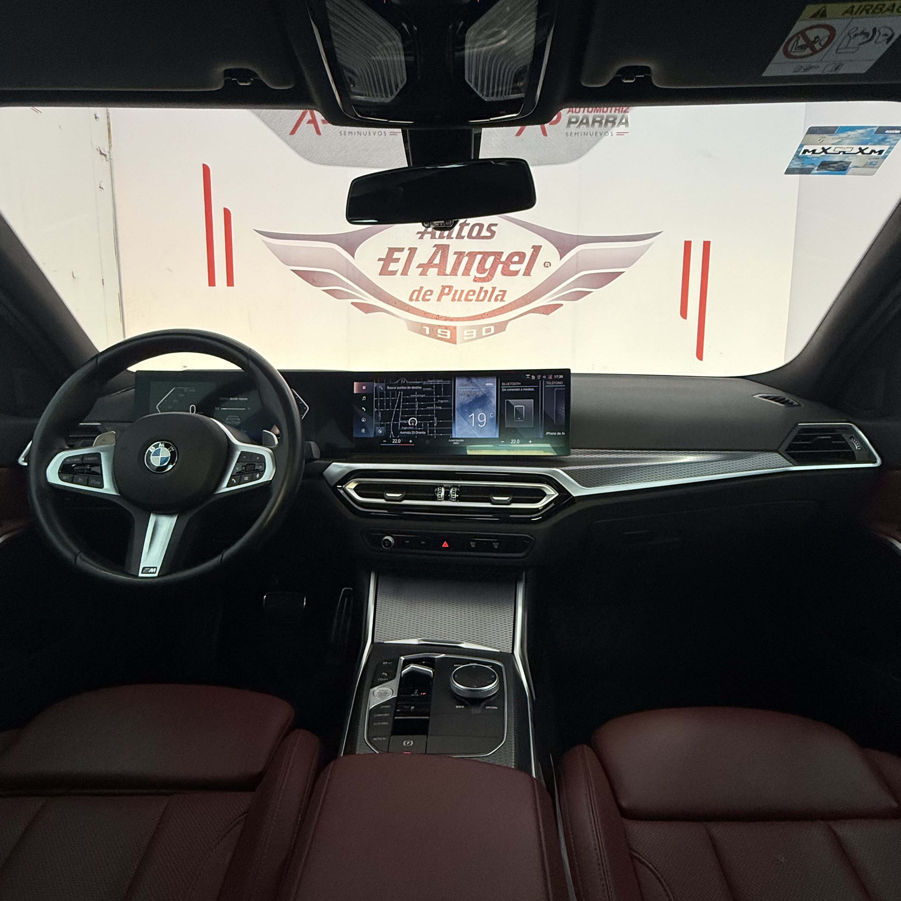 placeholder image wide